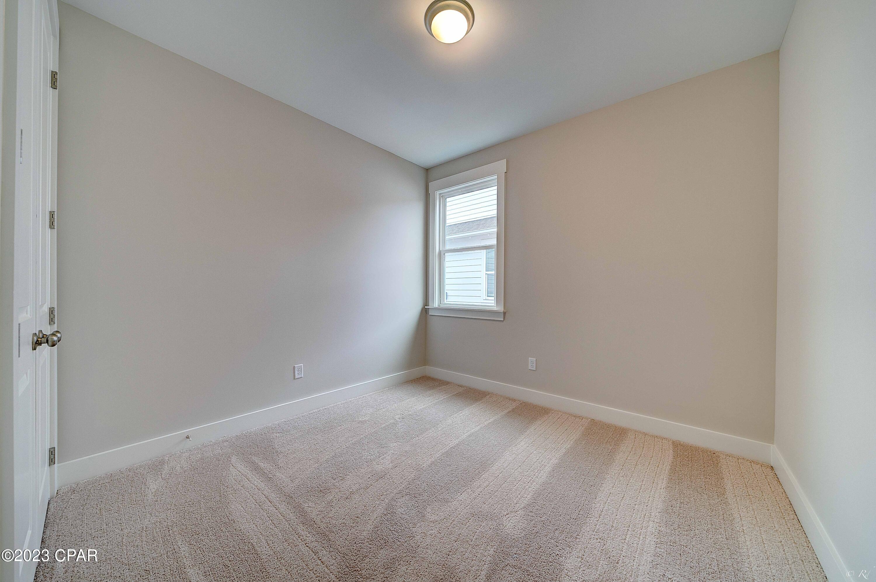 Sweetbay - Residential