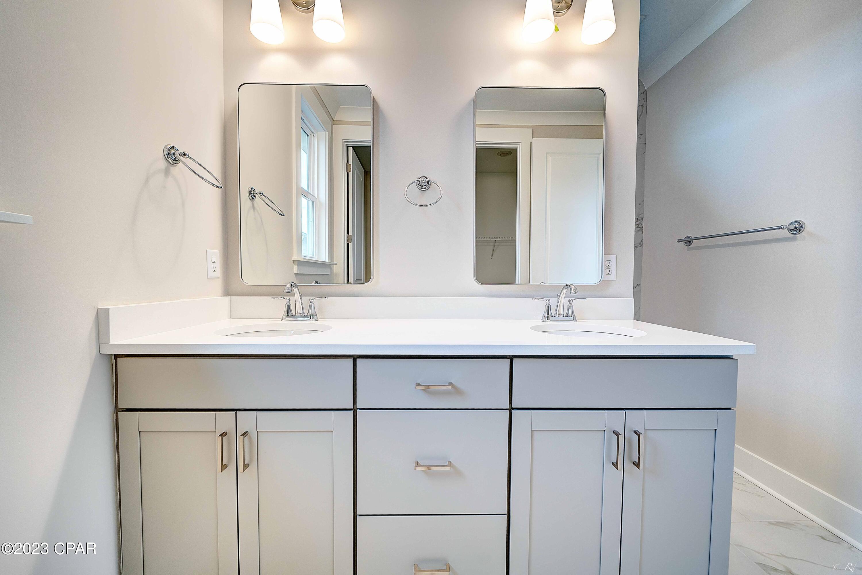 Sweetbay - Residential