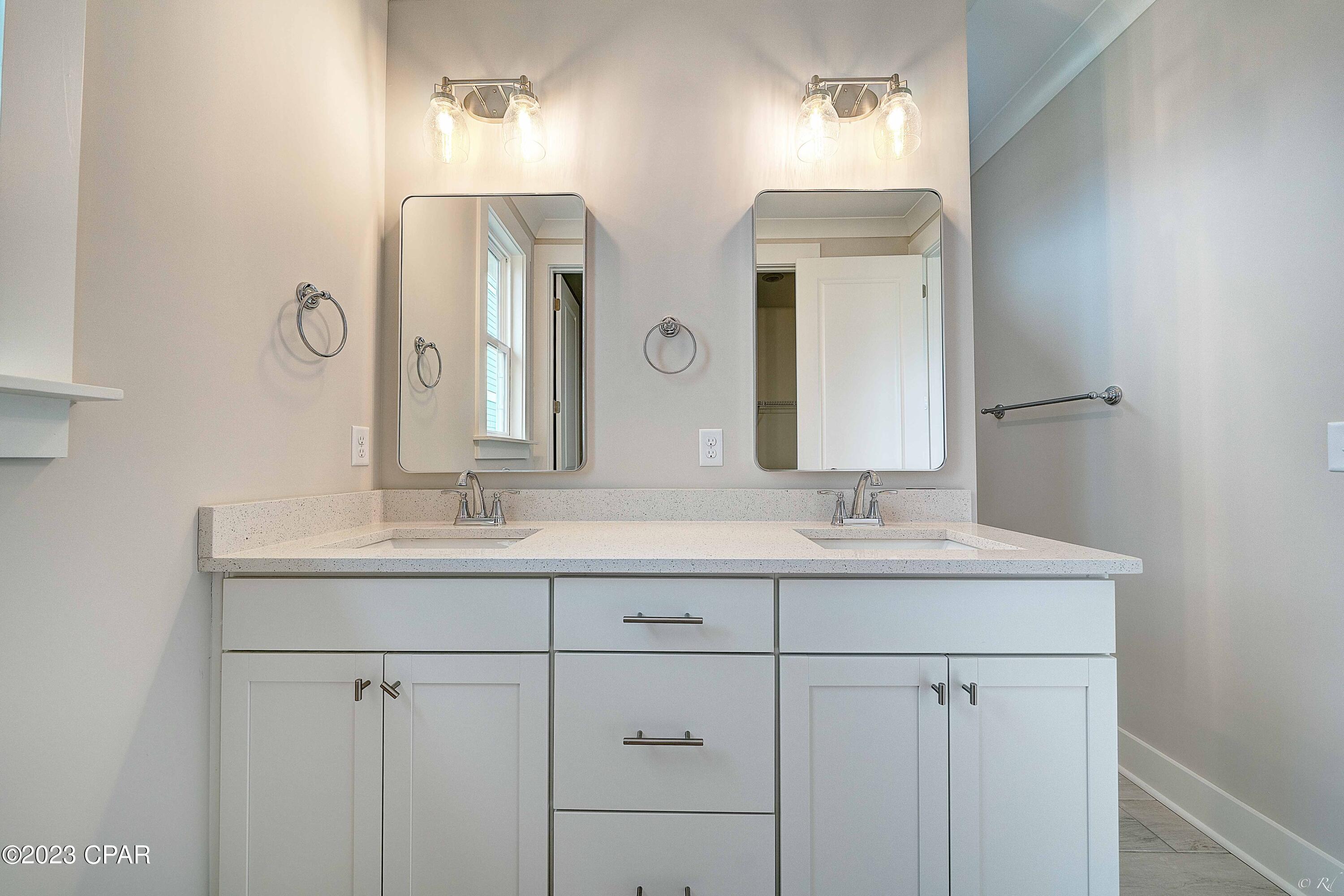 Sweetbay - Residential