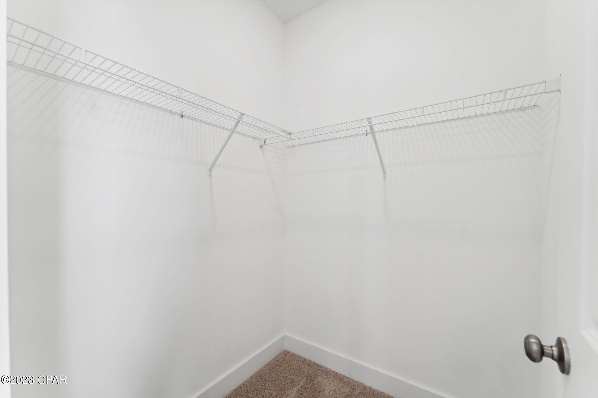 Sweetbay - Residential