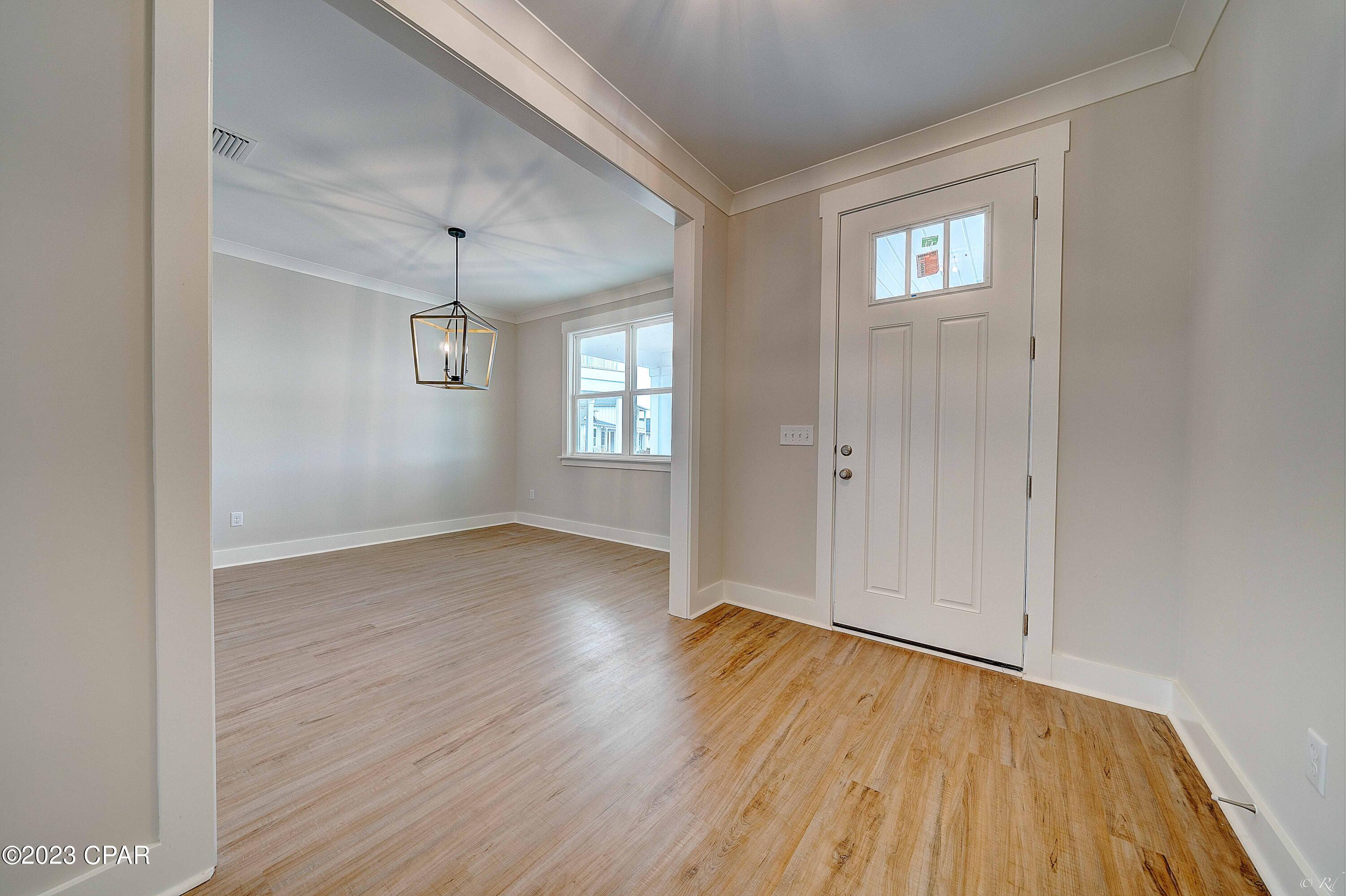 Sweetbay - Residential