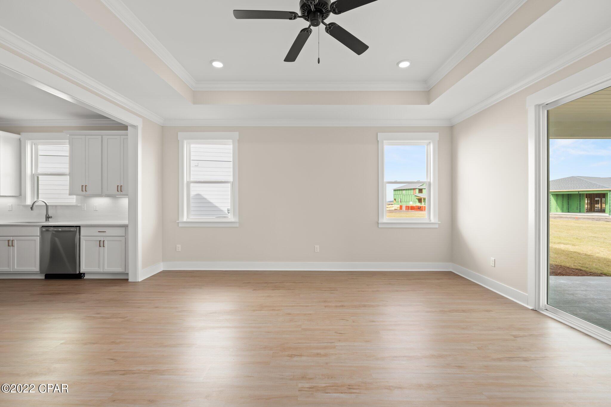 Sweetbay - Residential