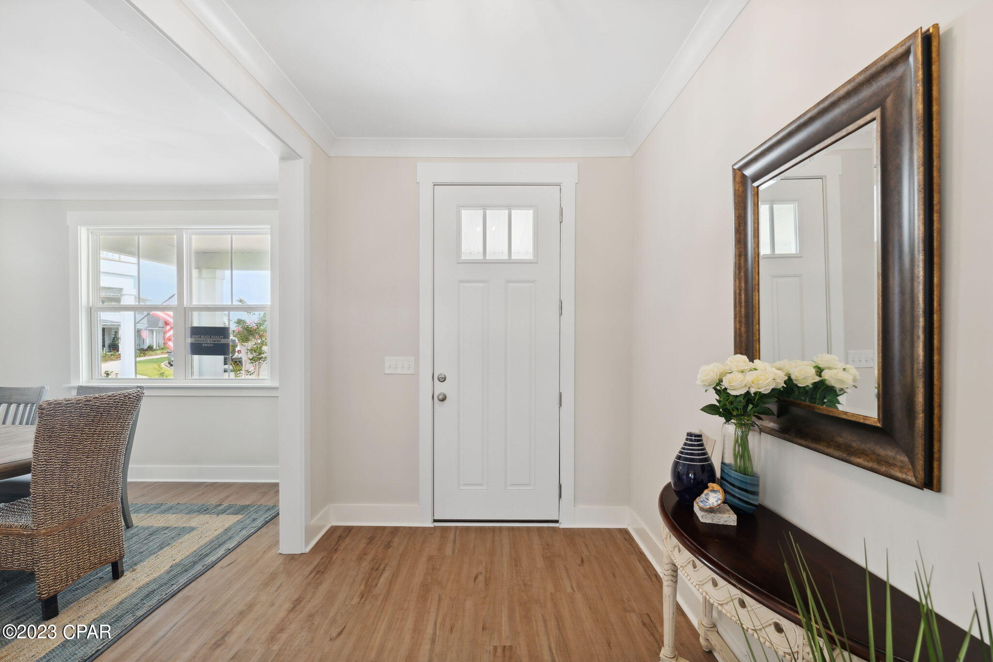 Sweetbay - Residential