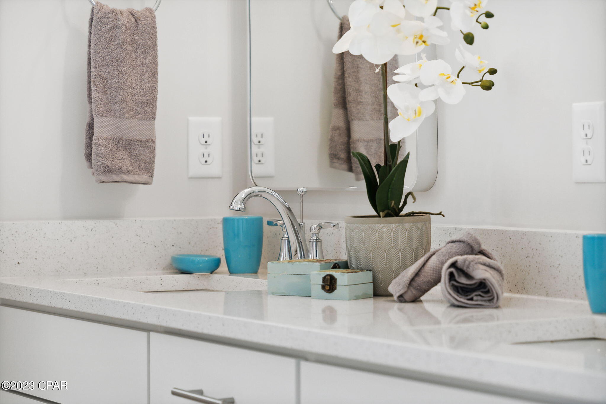 Sweetbay - Residential