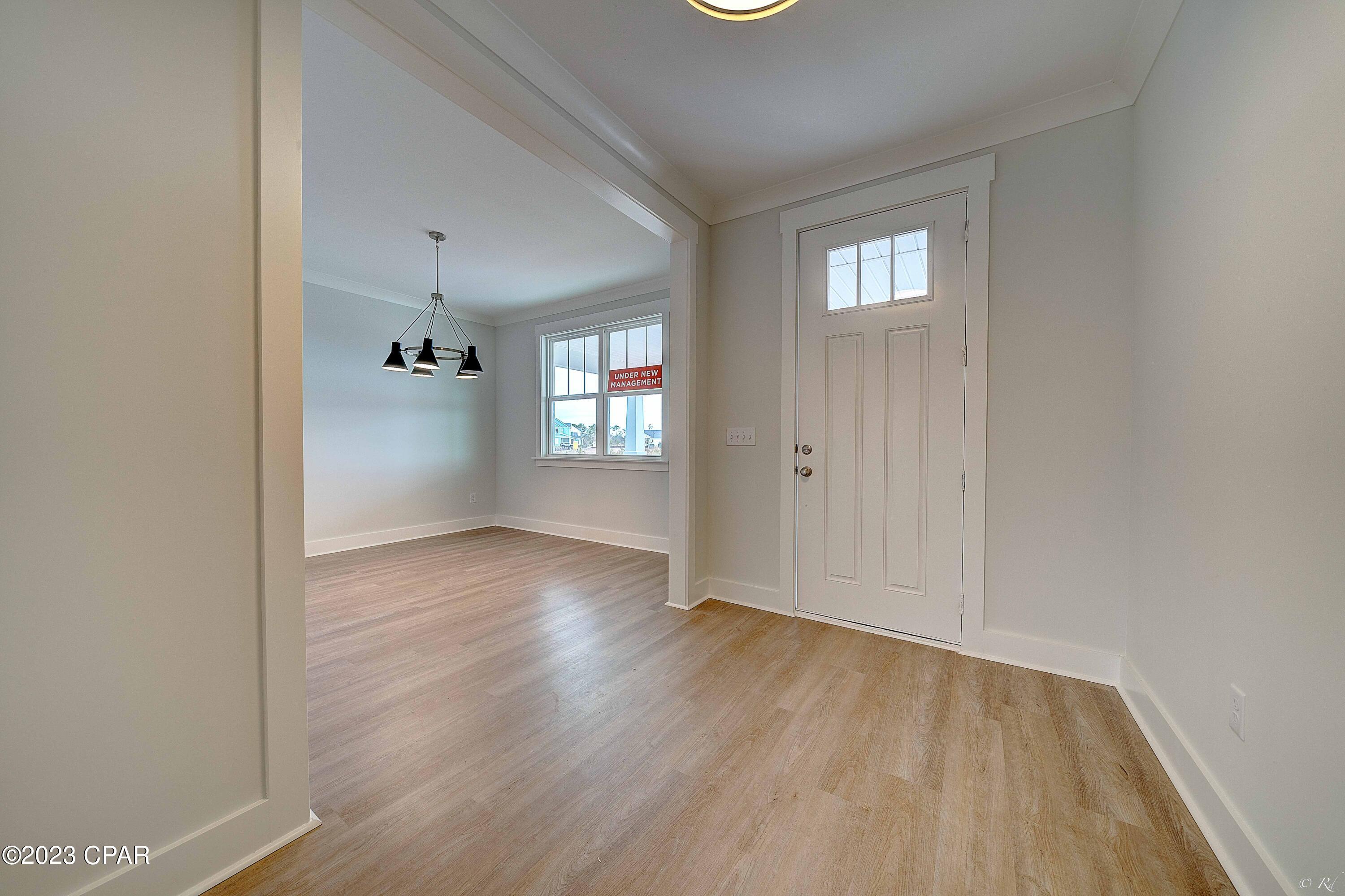 Sweetbay - Residential