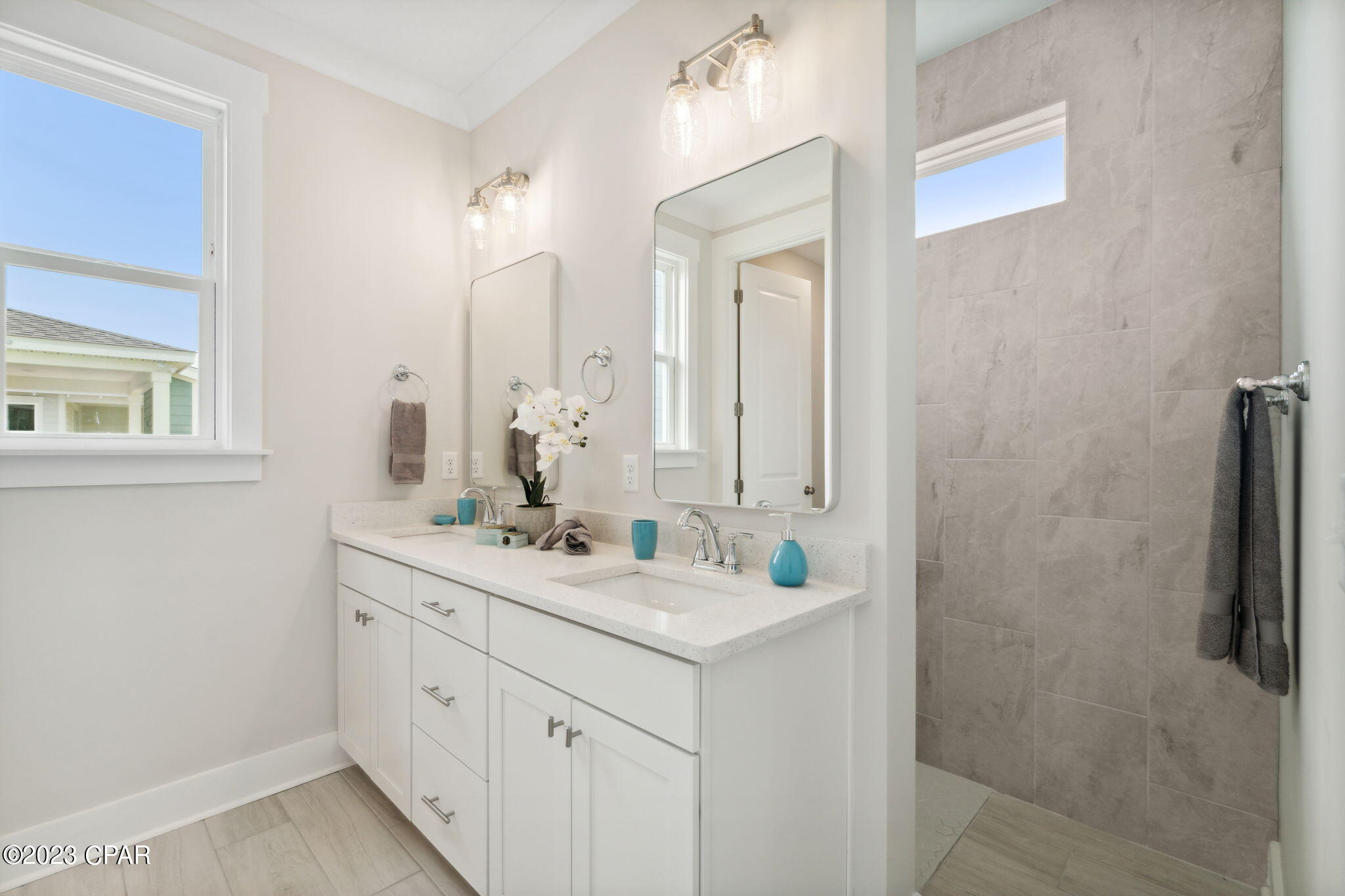 Sweetbay - Residential