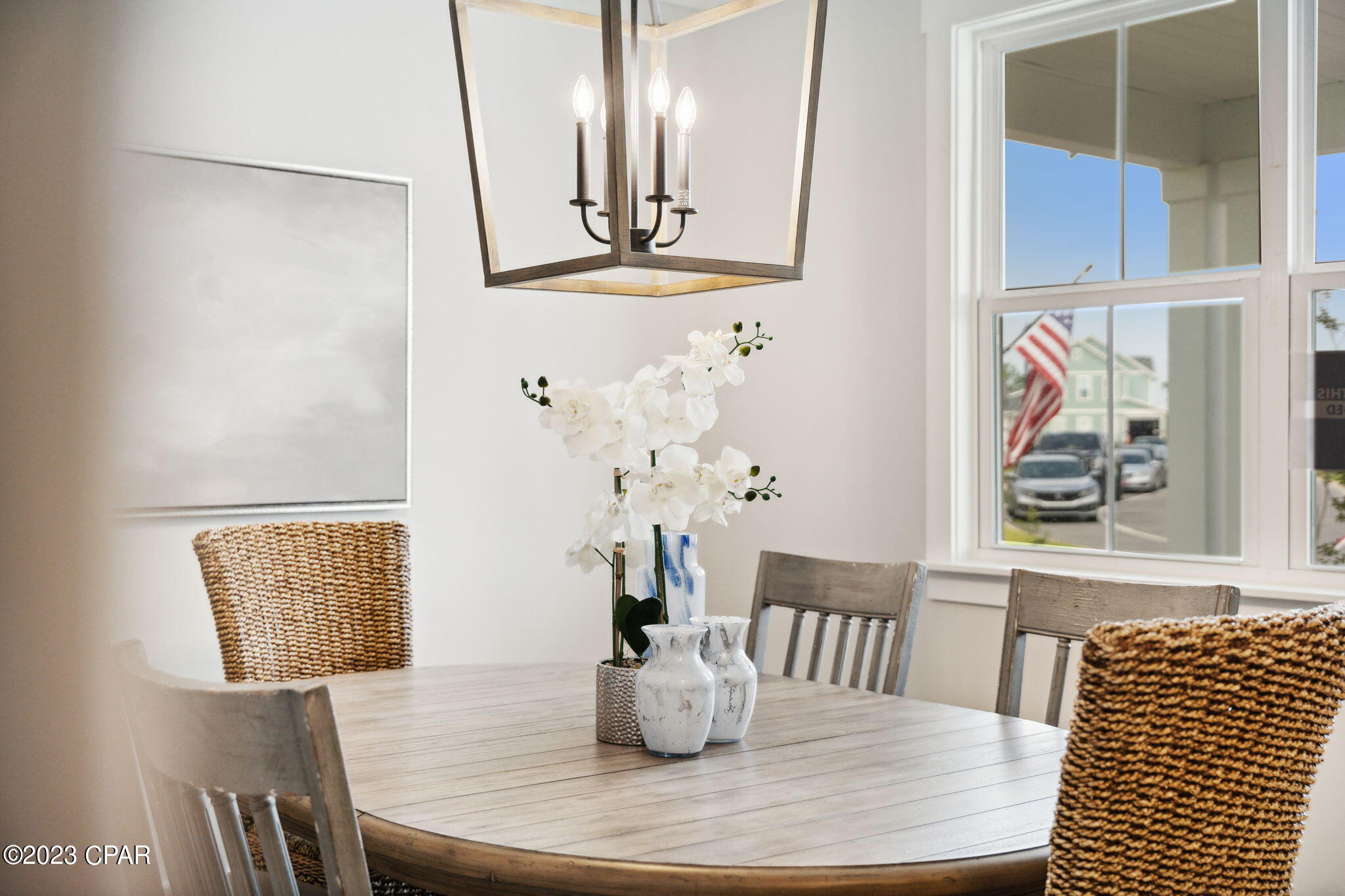 Sweetbay - Residential