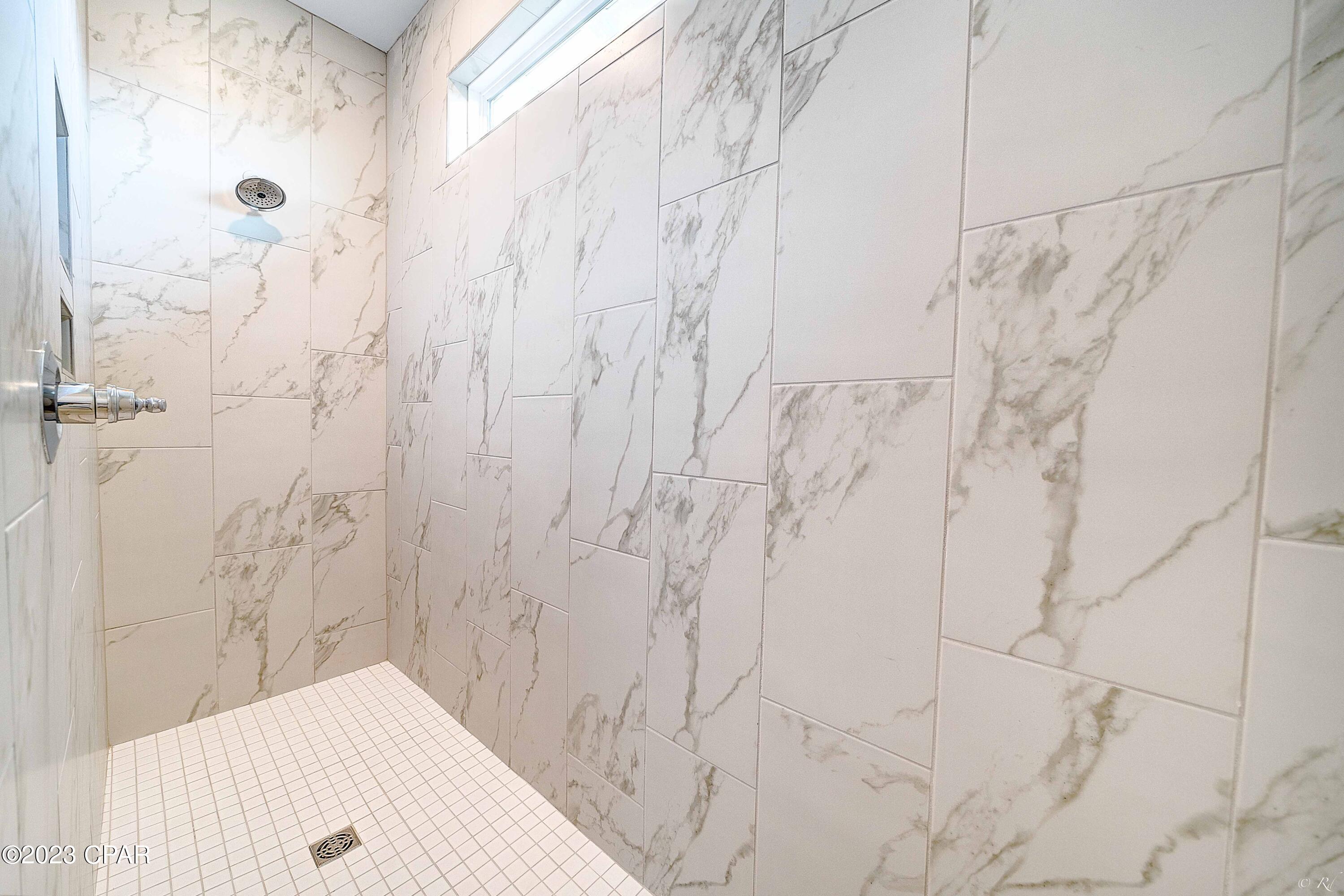 Sweetbay - Residential