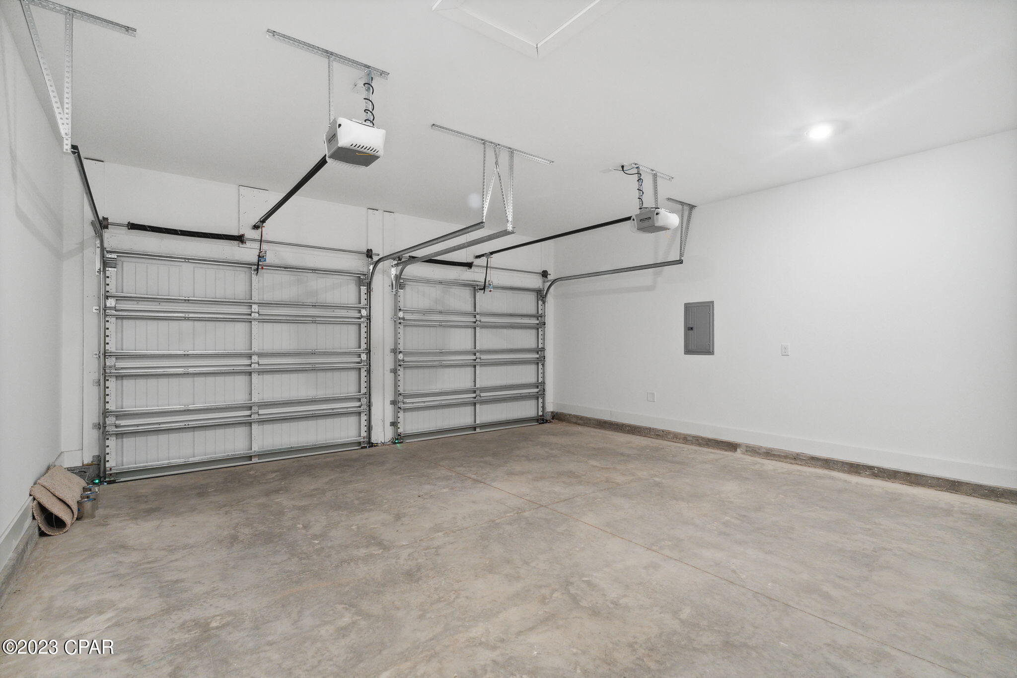 Sweetbay - Residential