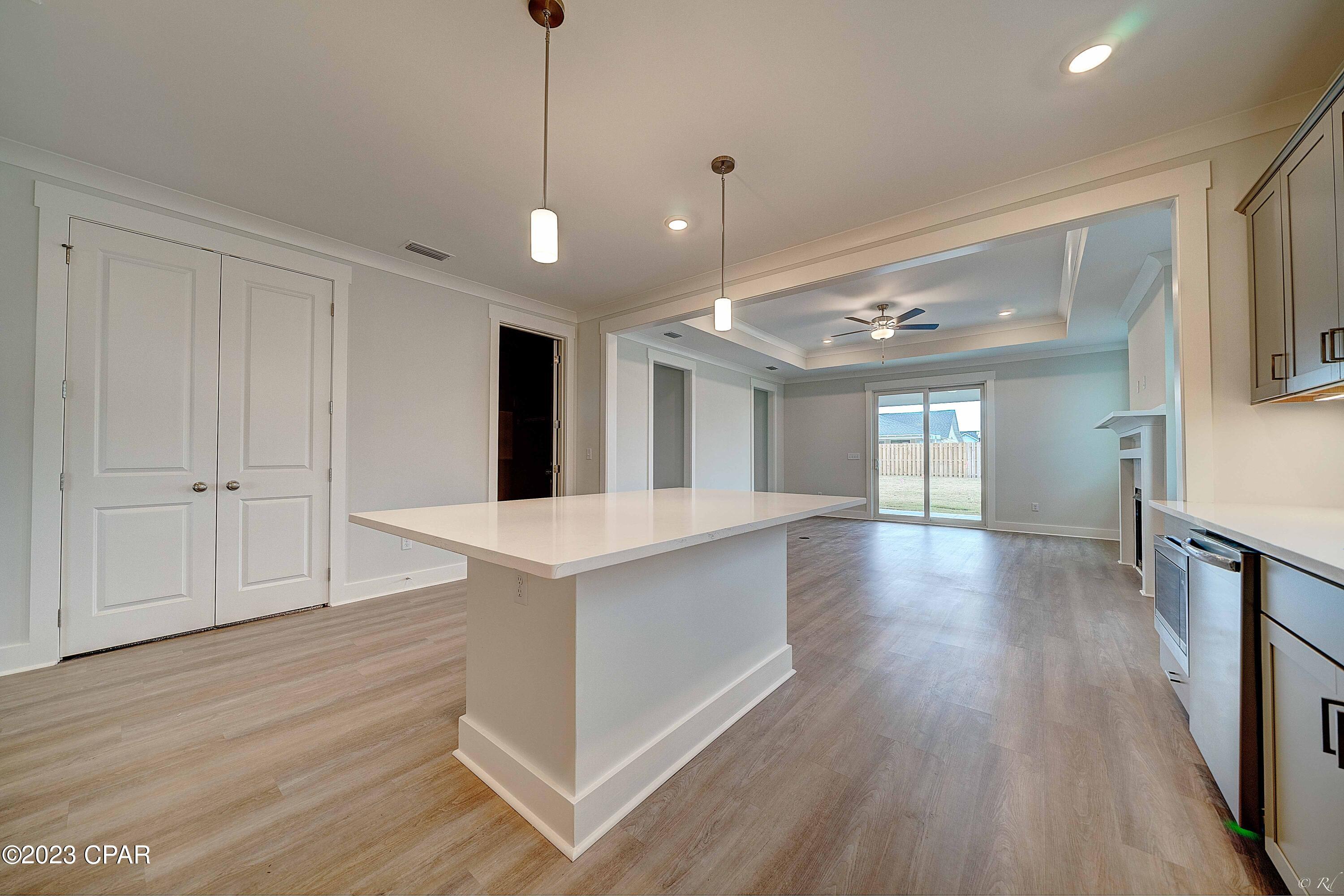 Sweetbay - Residential