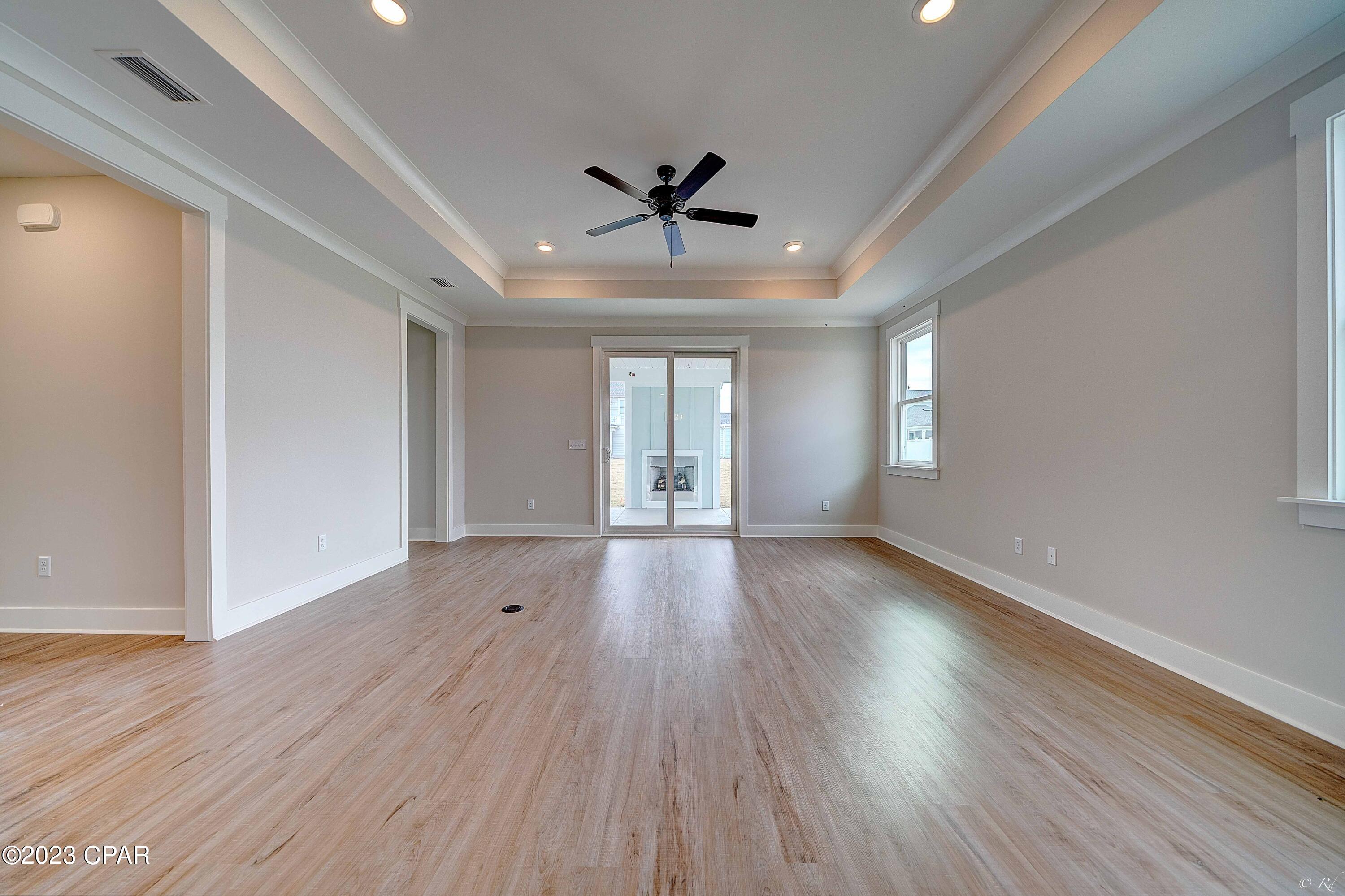 Sweetbay - Residential