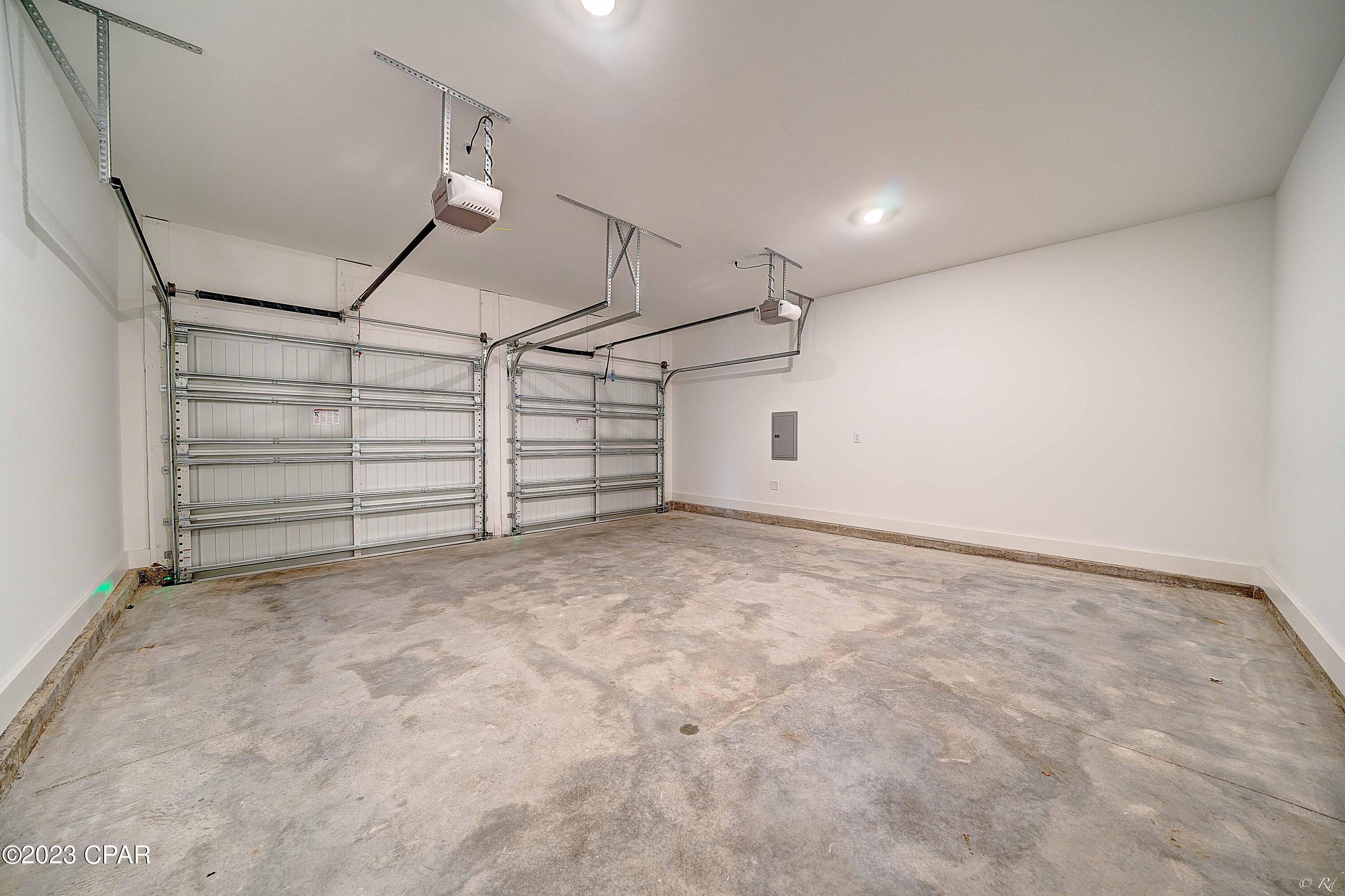 Sweetbay - Residential