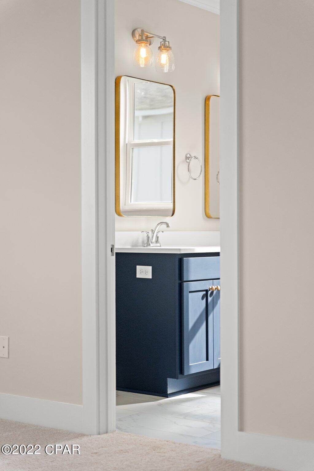 Sweetbay - Residential