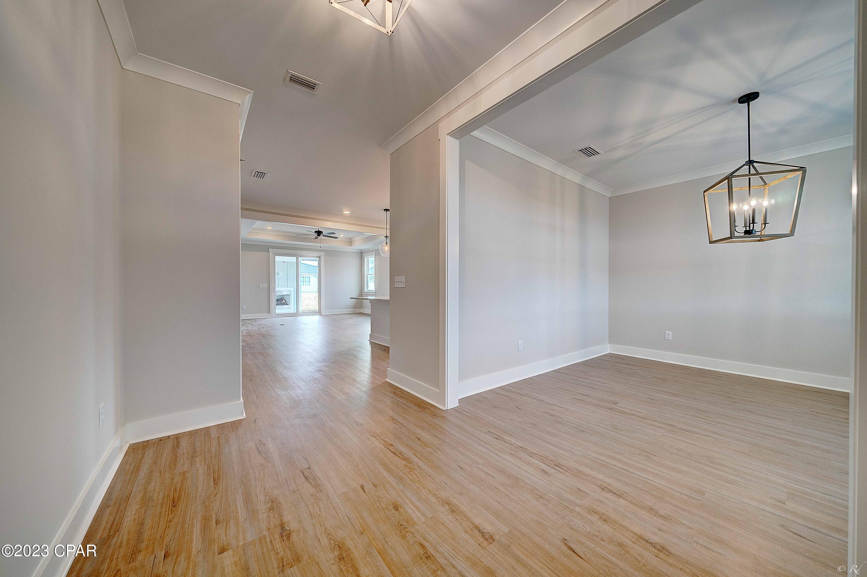 Sweetbay - Residential