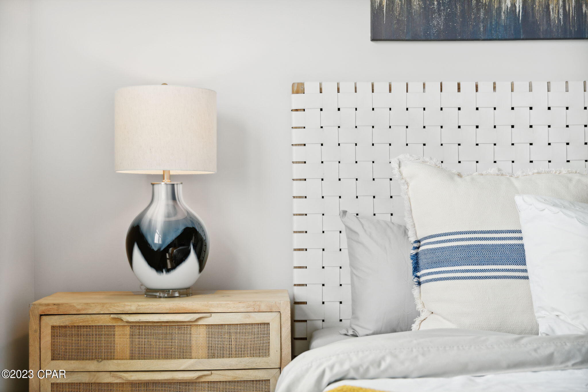 Sweetbay - Residential