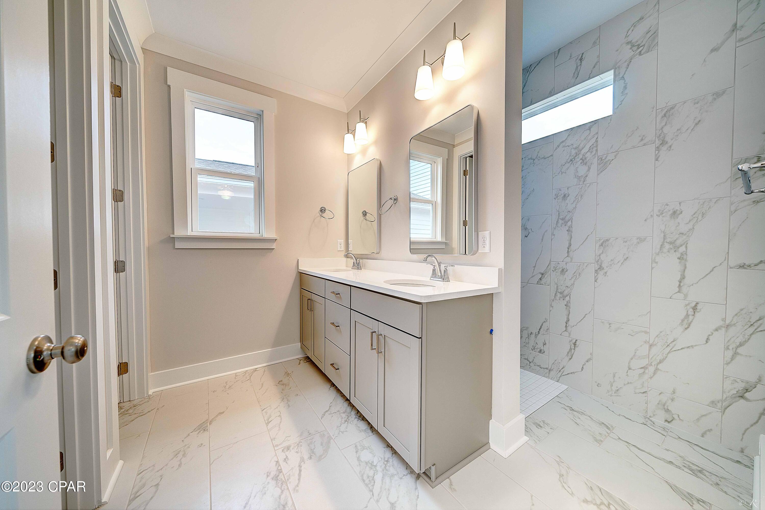 Sweetbay - Residential