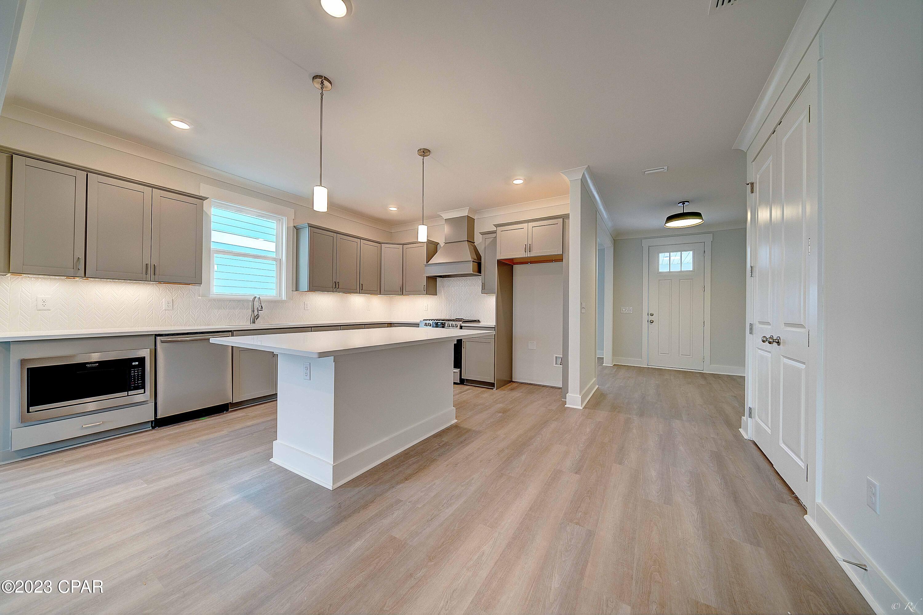 Sweetbay - Residential