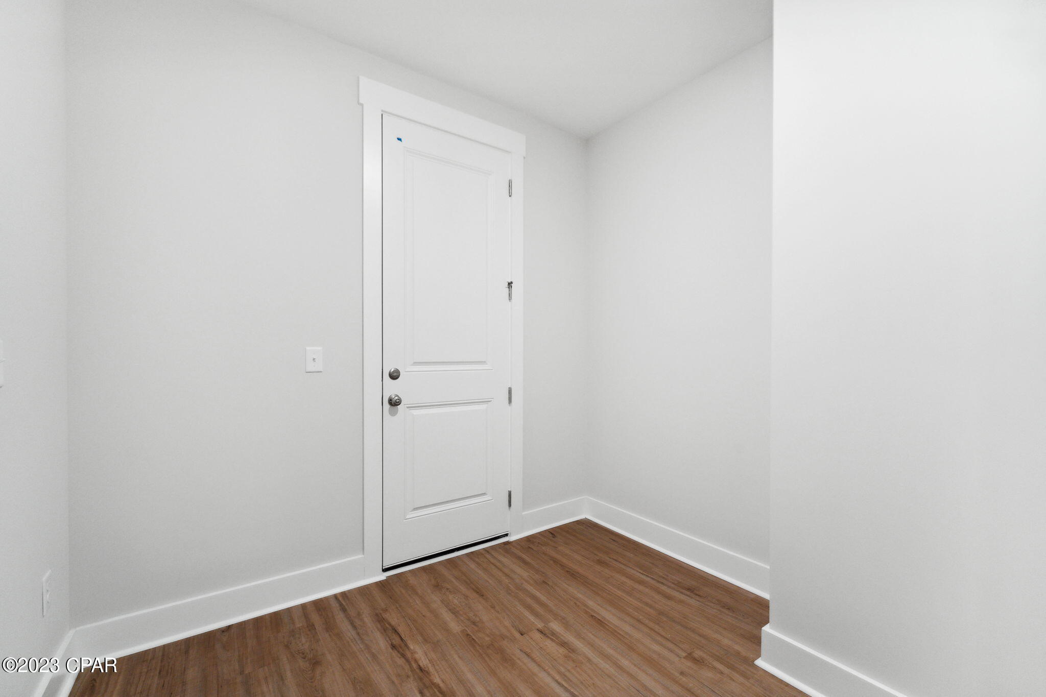 Sweetbay - Residential