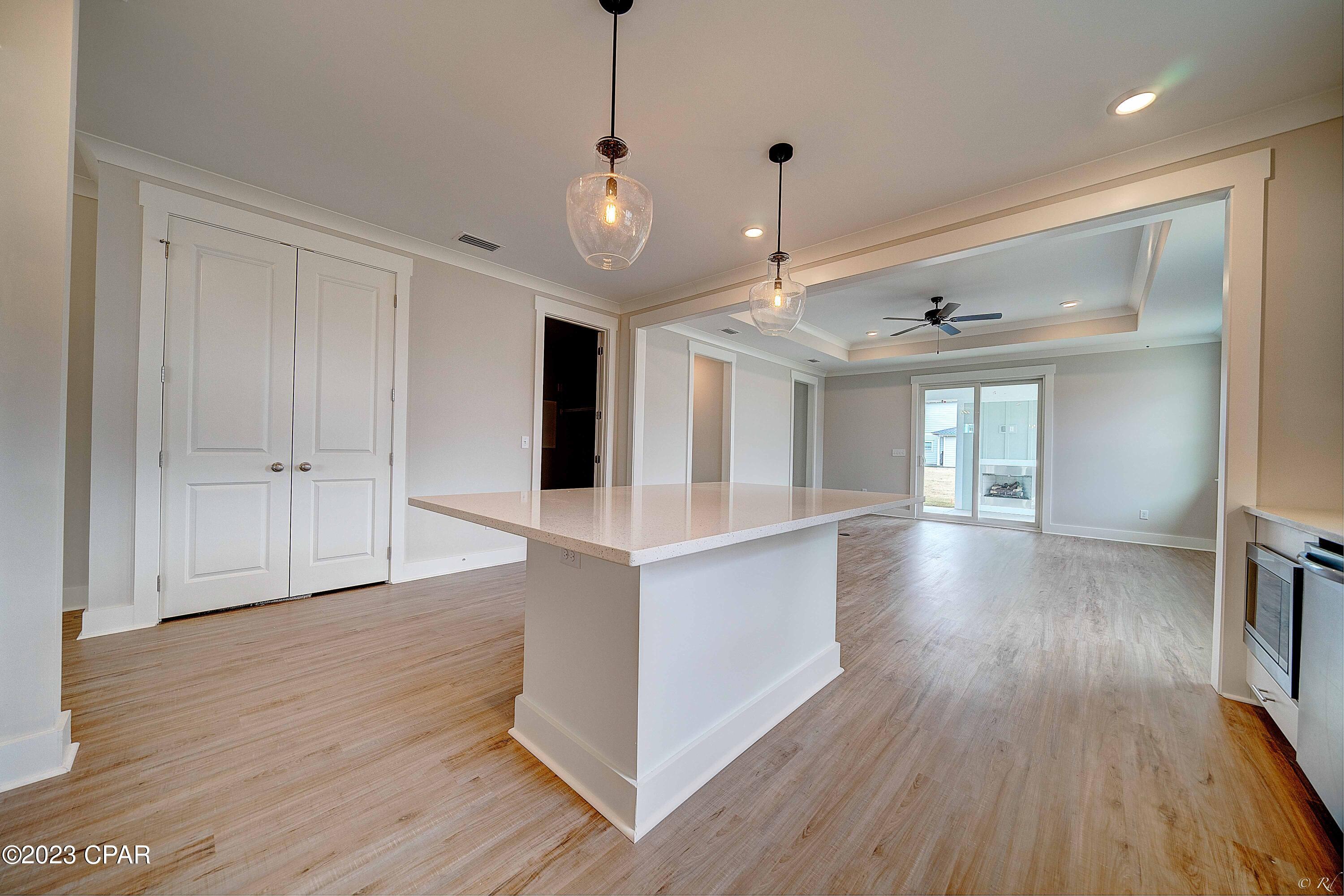 Sweetbay - Residential