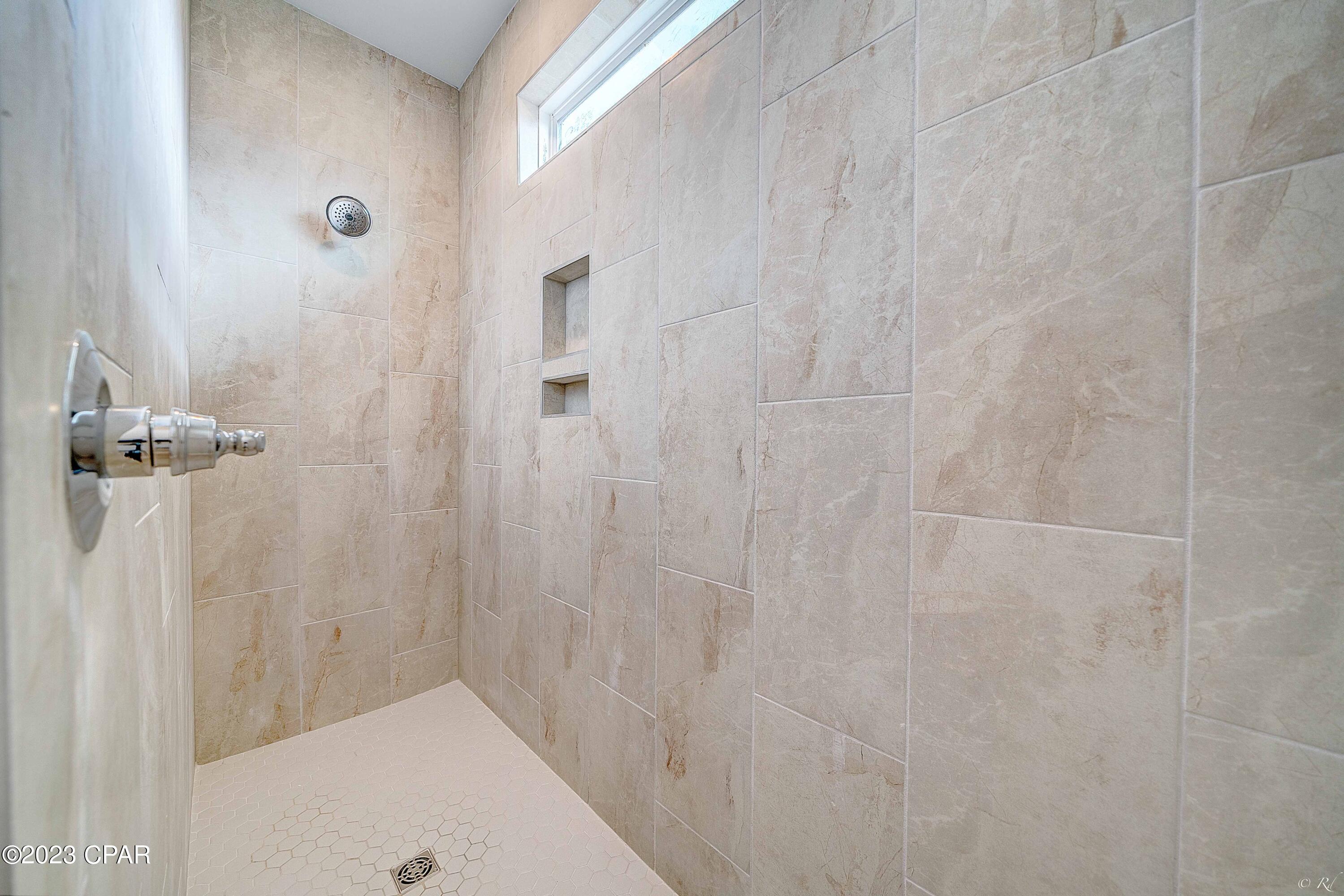 Sweetbay - Residential