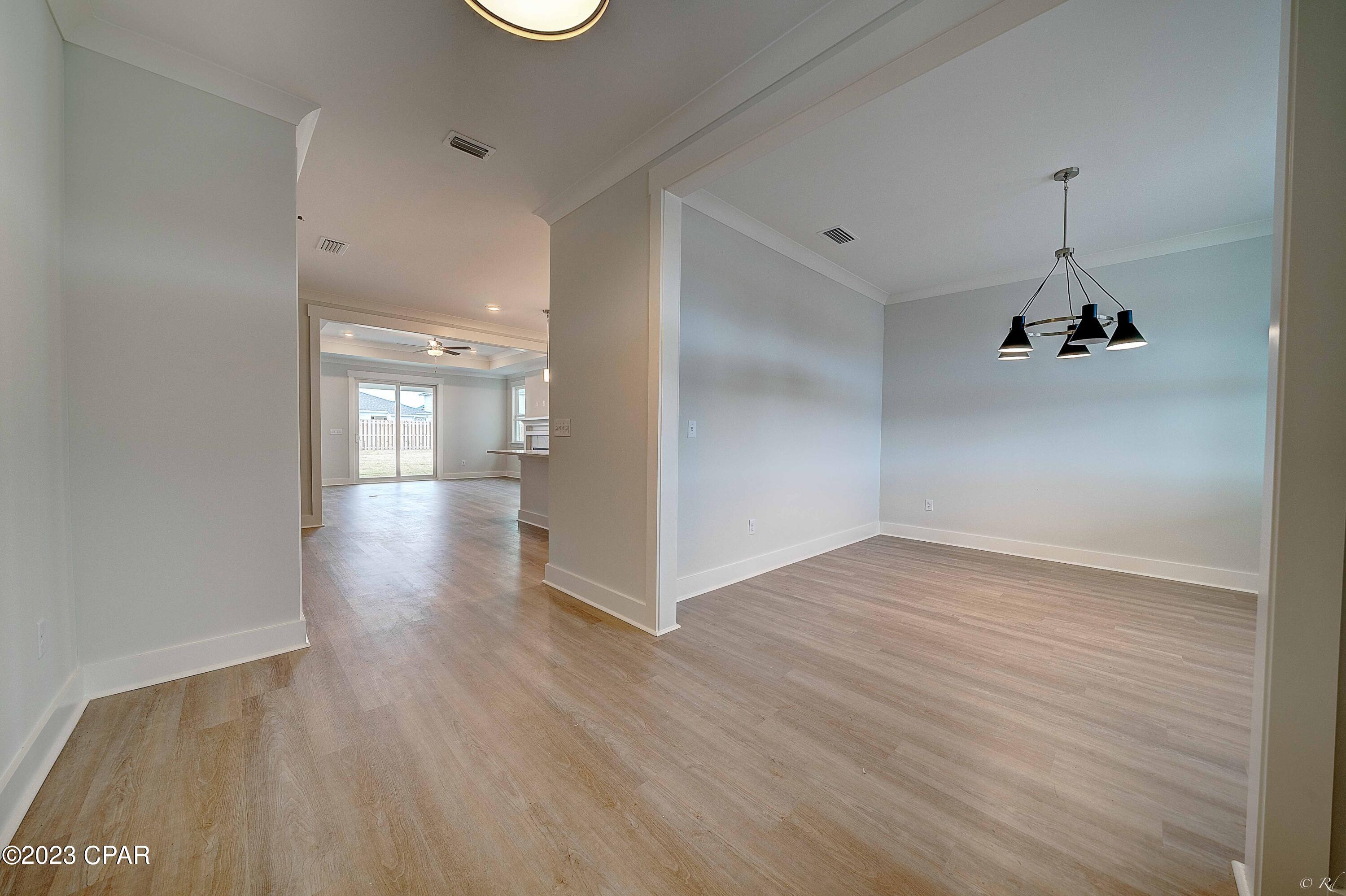 Sweetbay - Residential