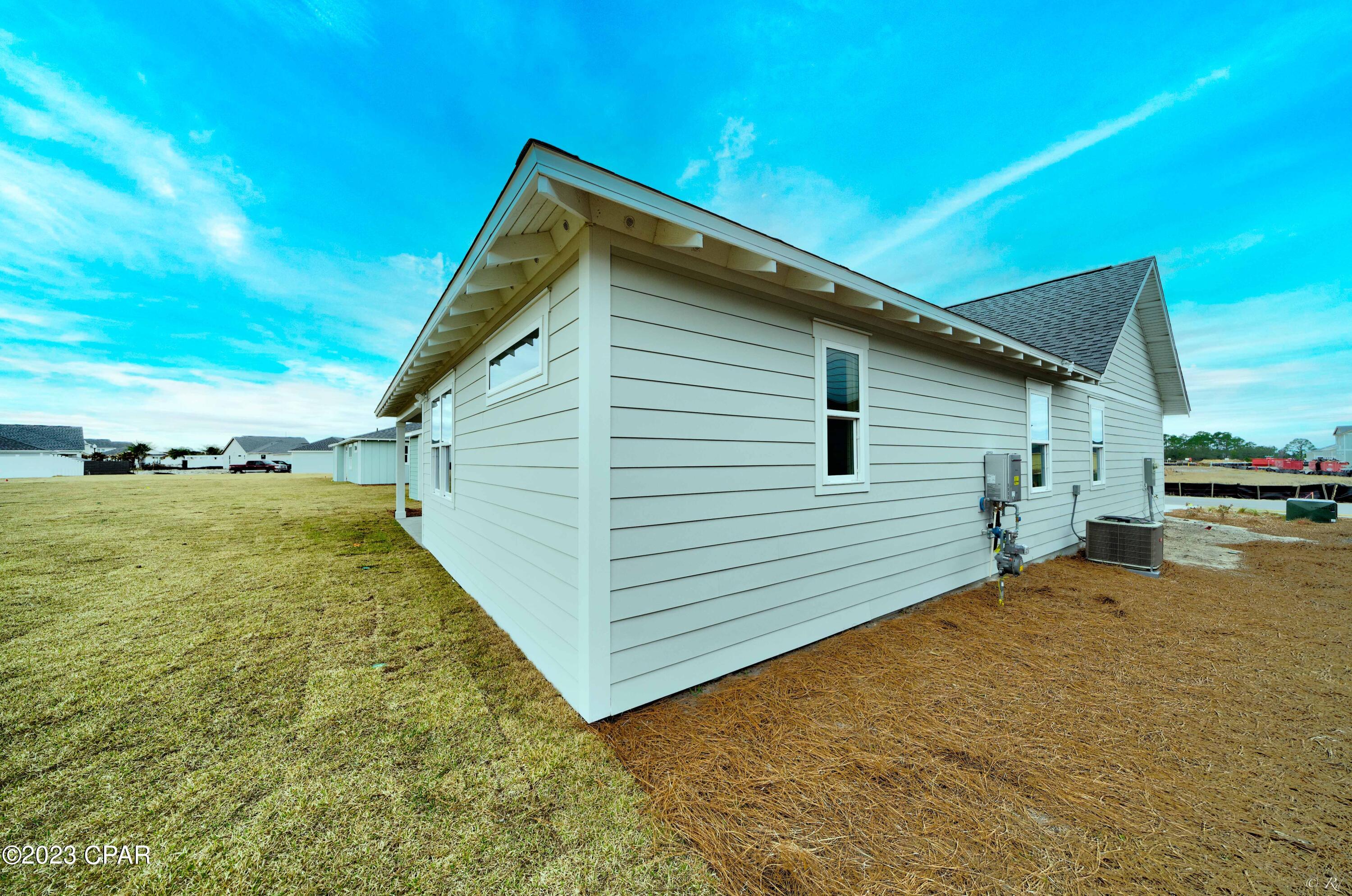 Sweetbay - Residential