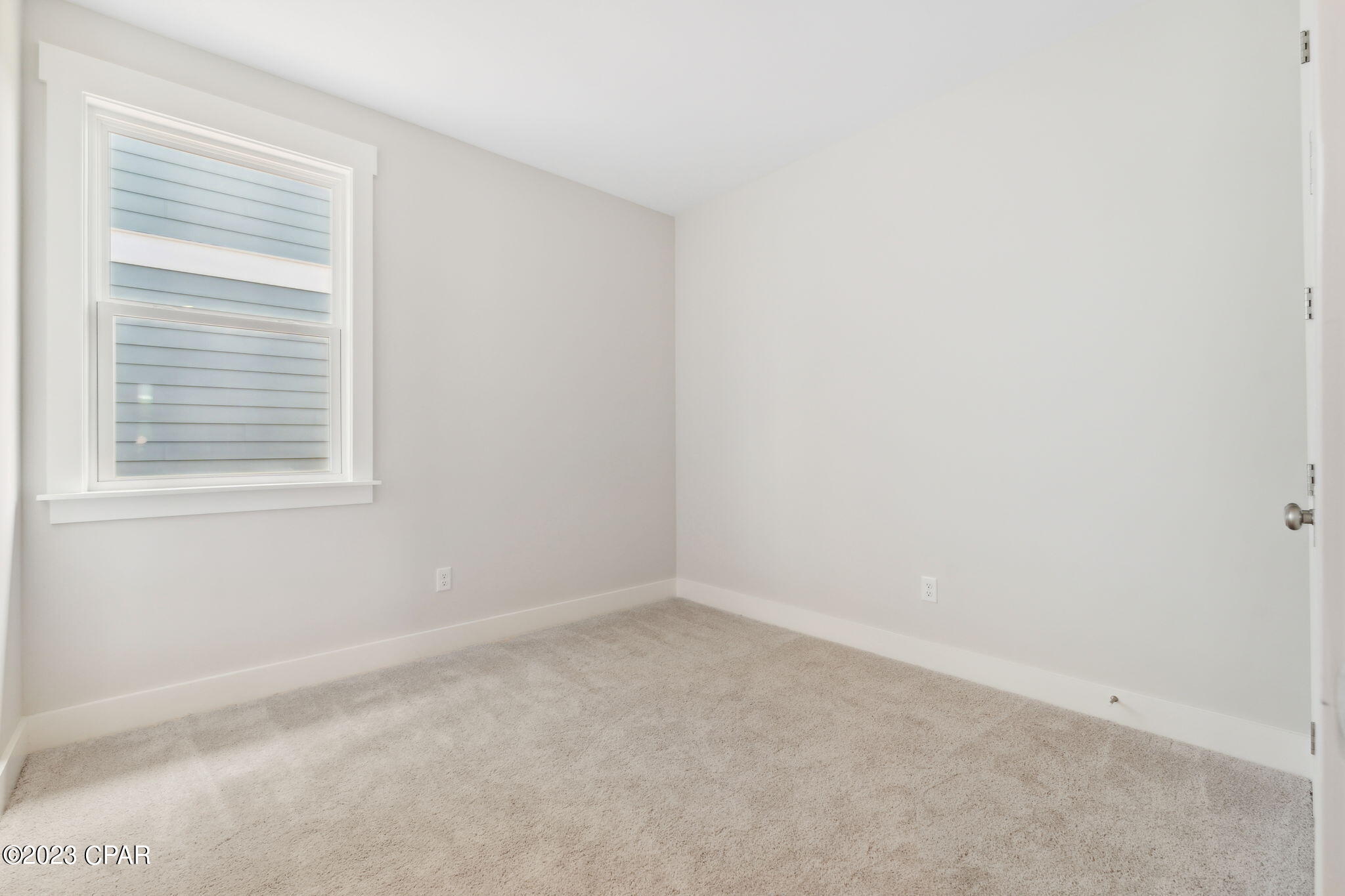 Sweetbay - Residential