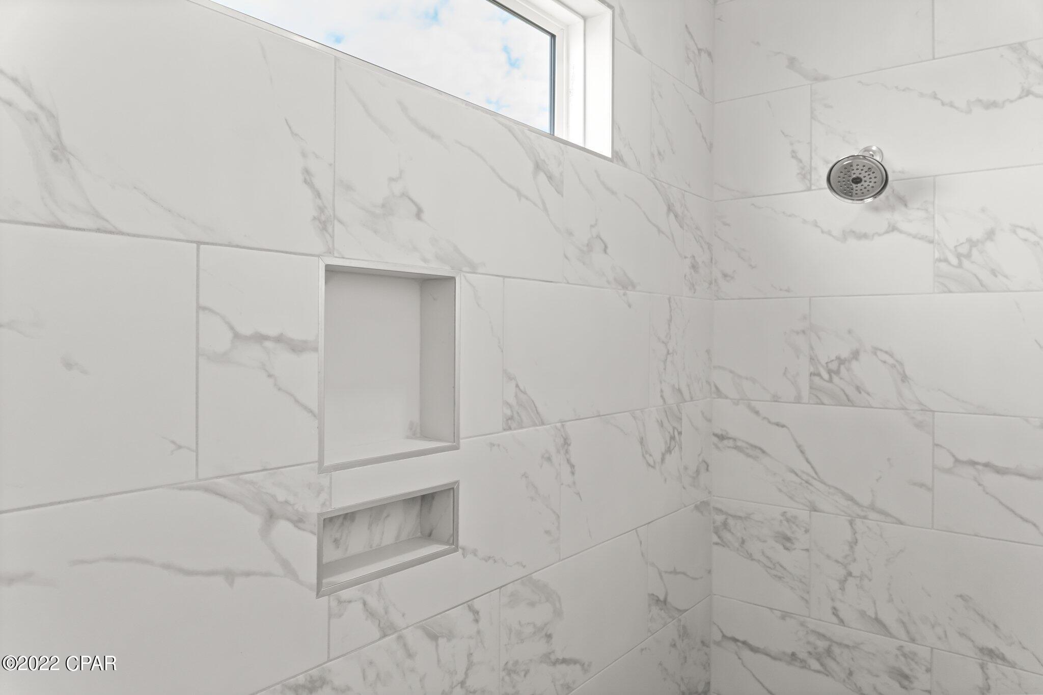 Sweetbay - Residential