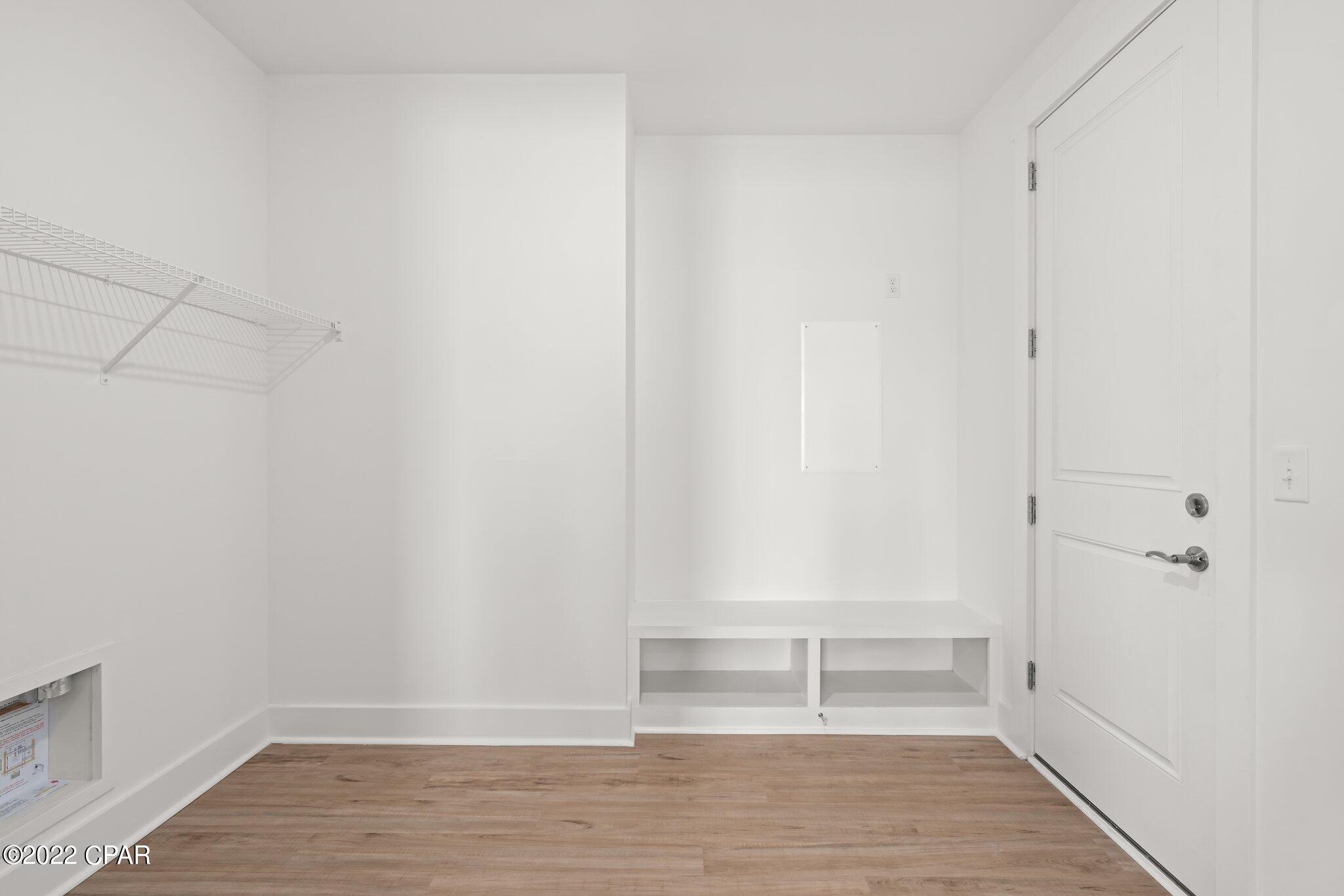 Sweetbay - Residential