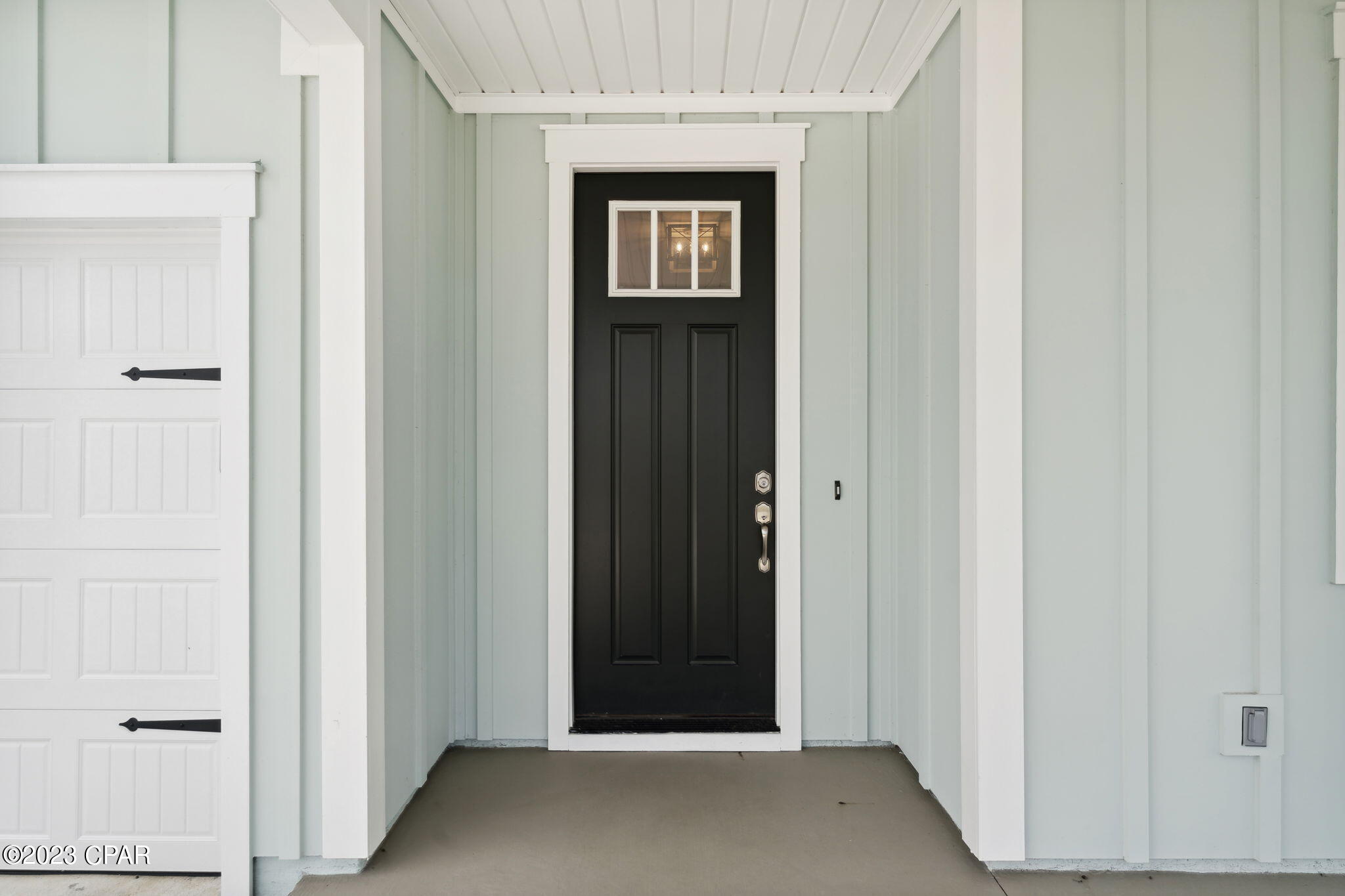 Sweetbay - Residential