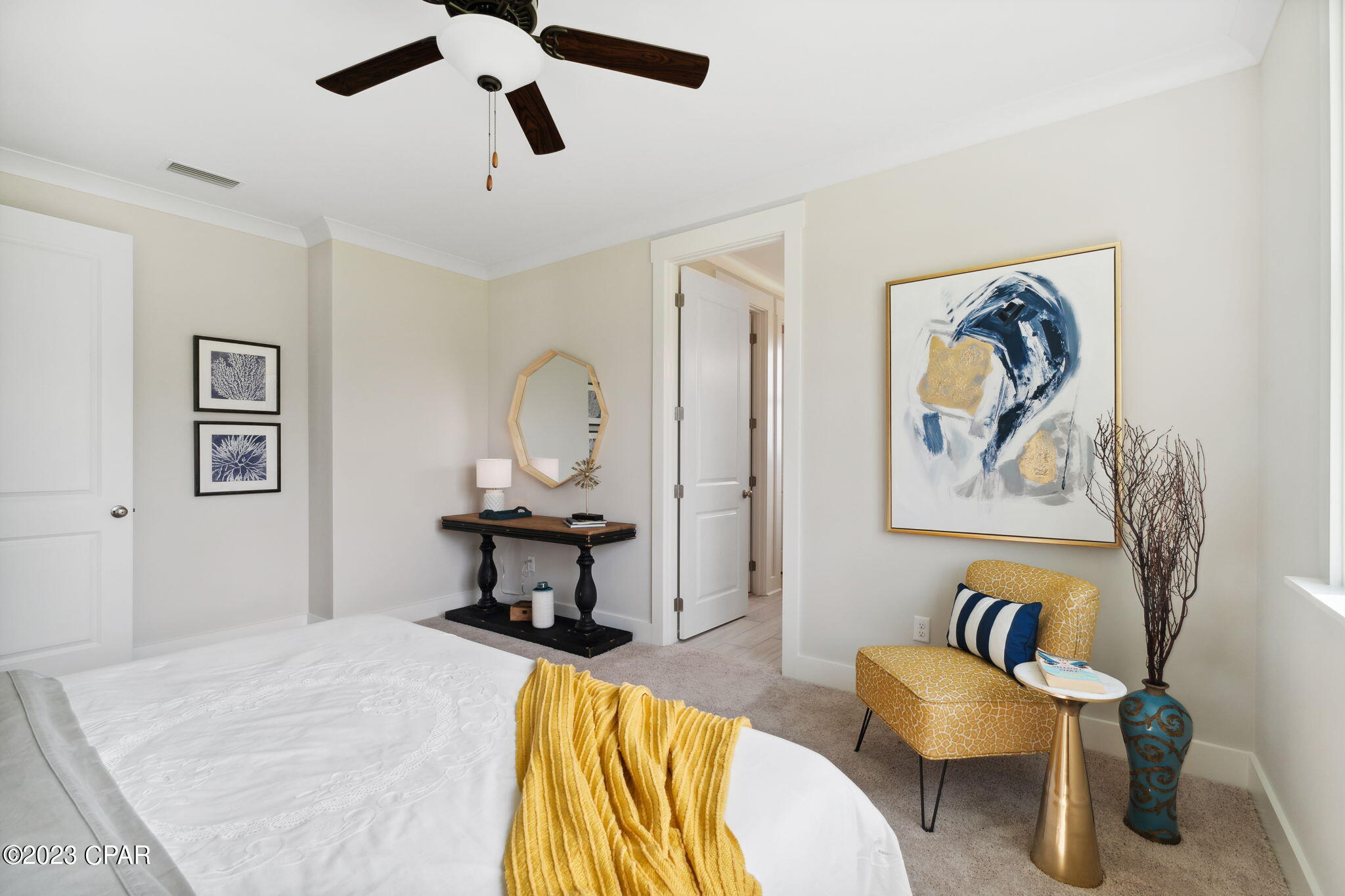 Sweetbay - Residential