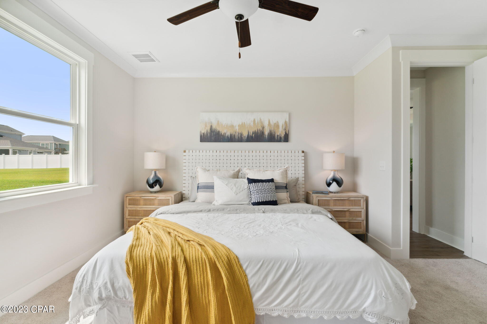 Sweetbay - Residential