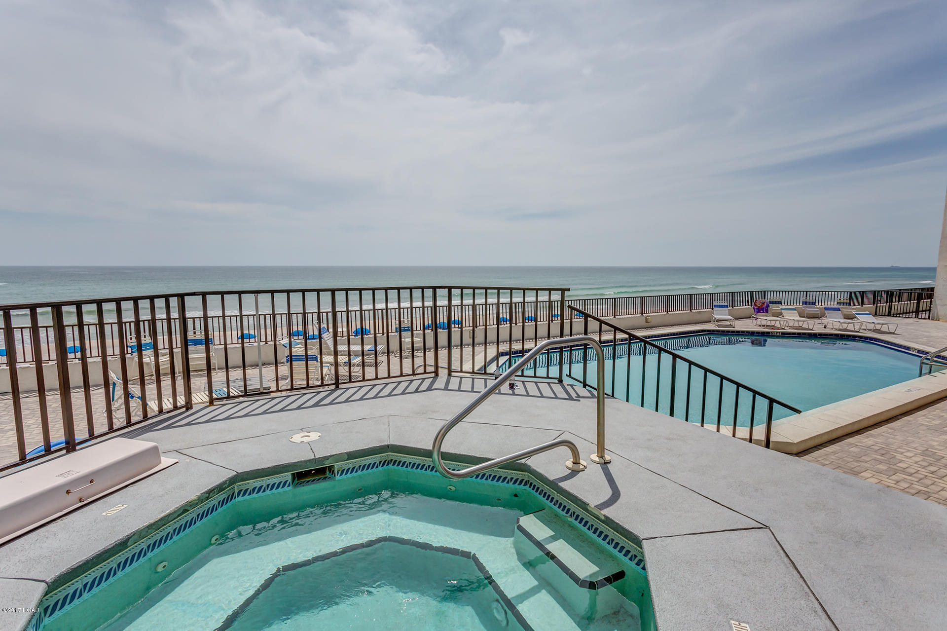 Aquavista Condo - Residential