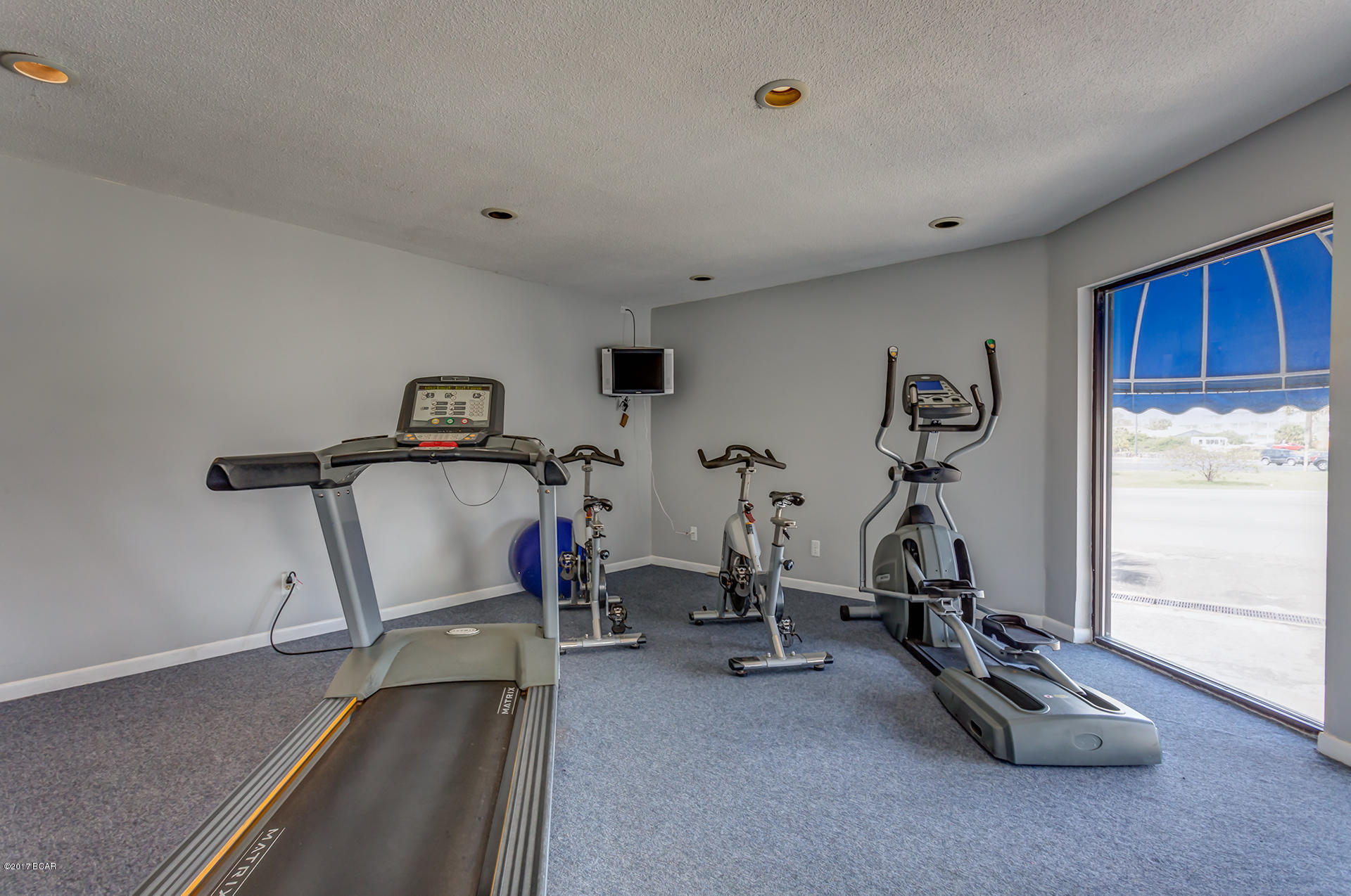 Aquavista Condo - Residential