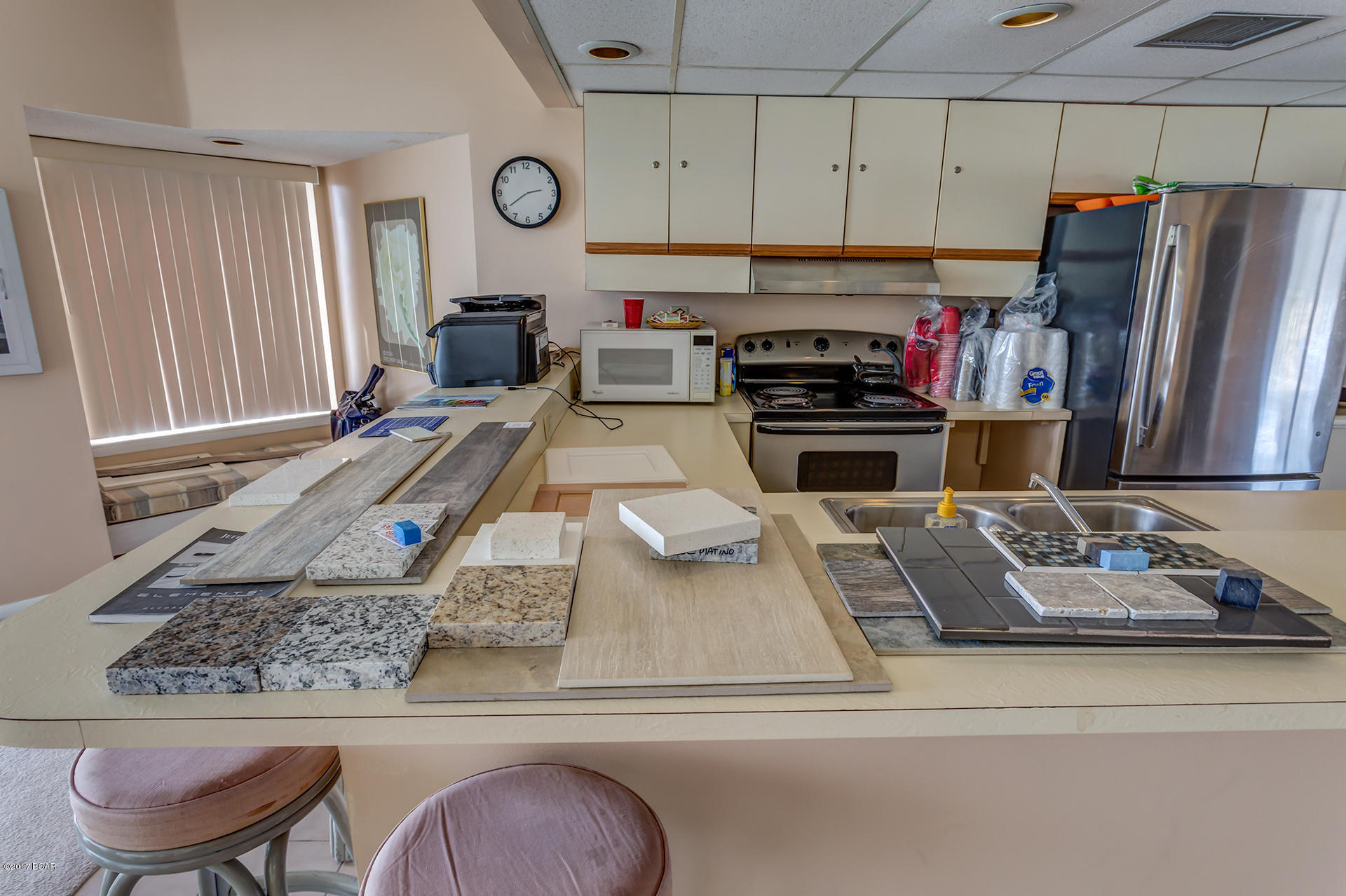 Aquavista Condo - Residential