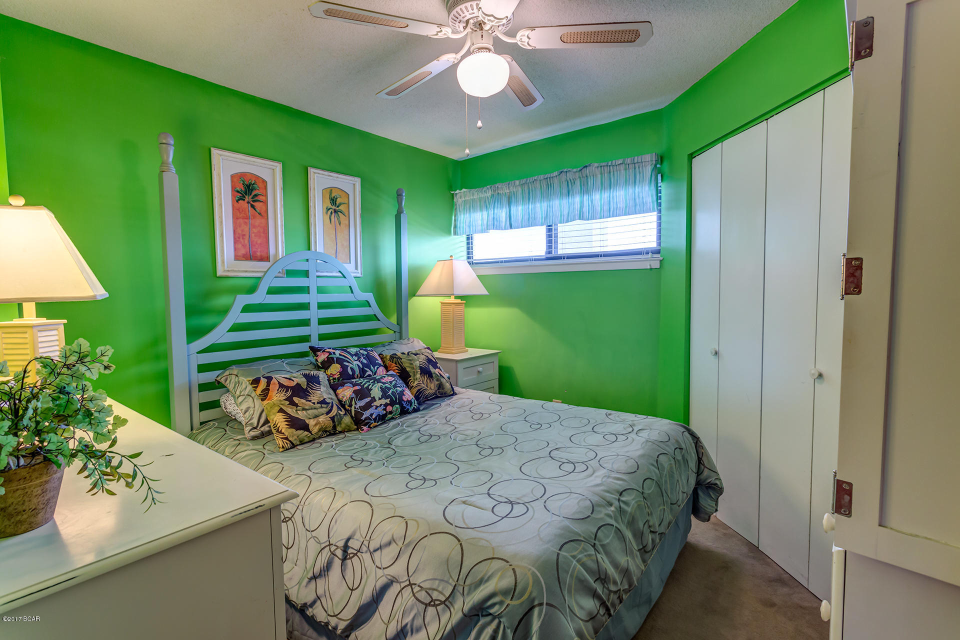 Aquavista Condo - Residential