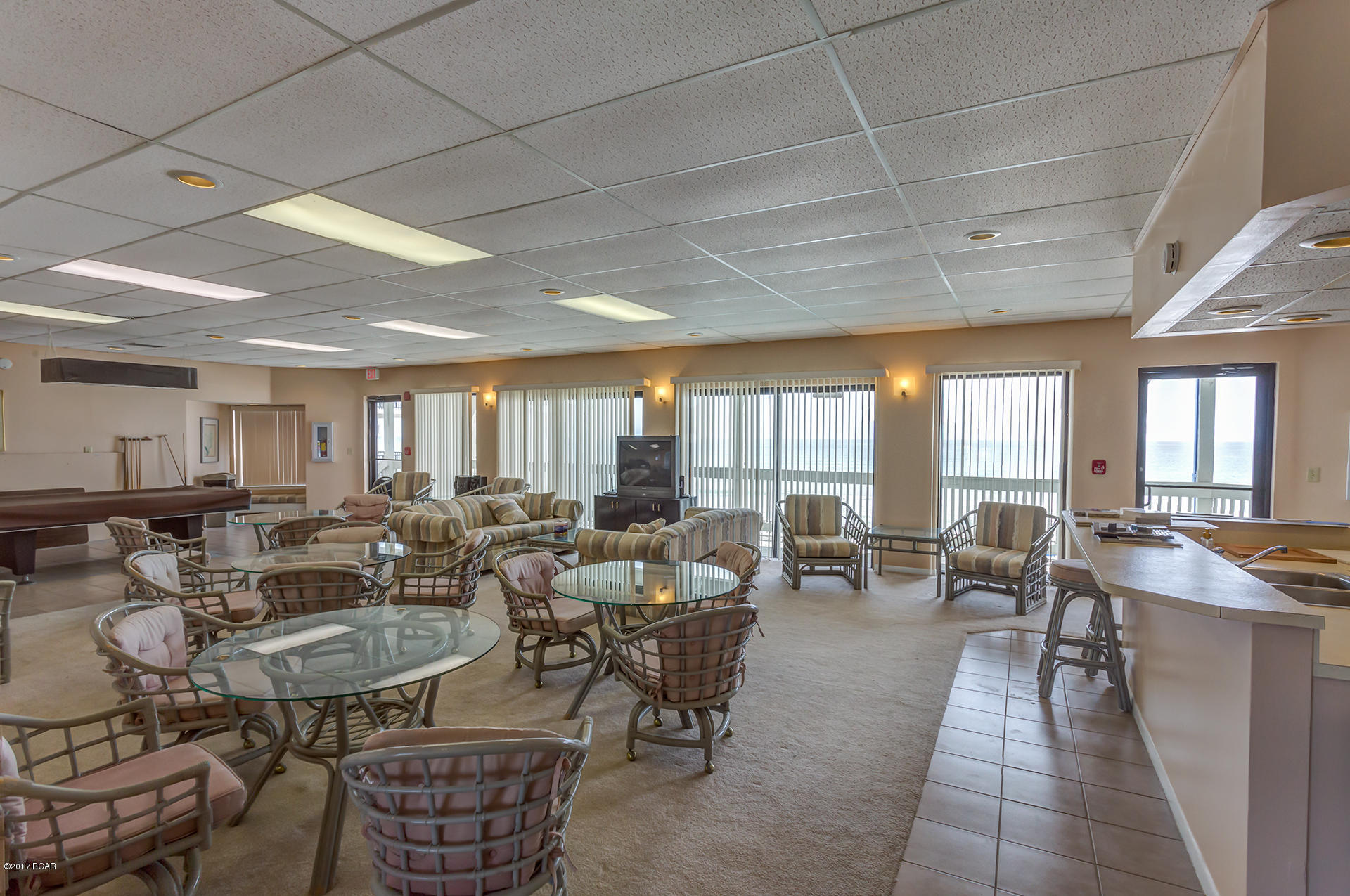 Aquavista Condo - Residential