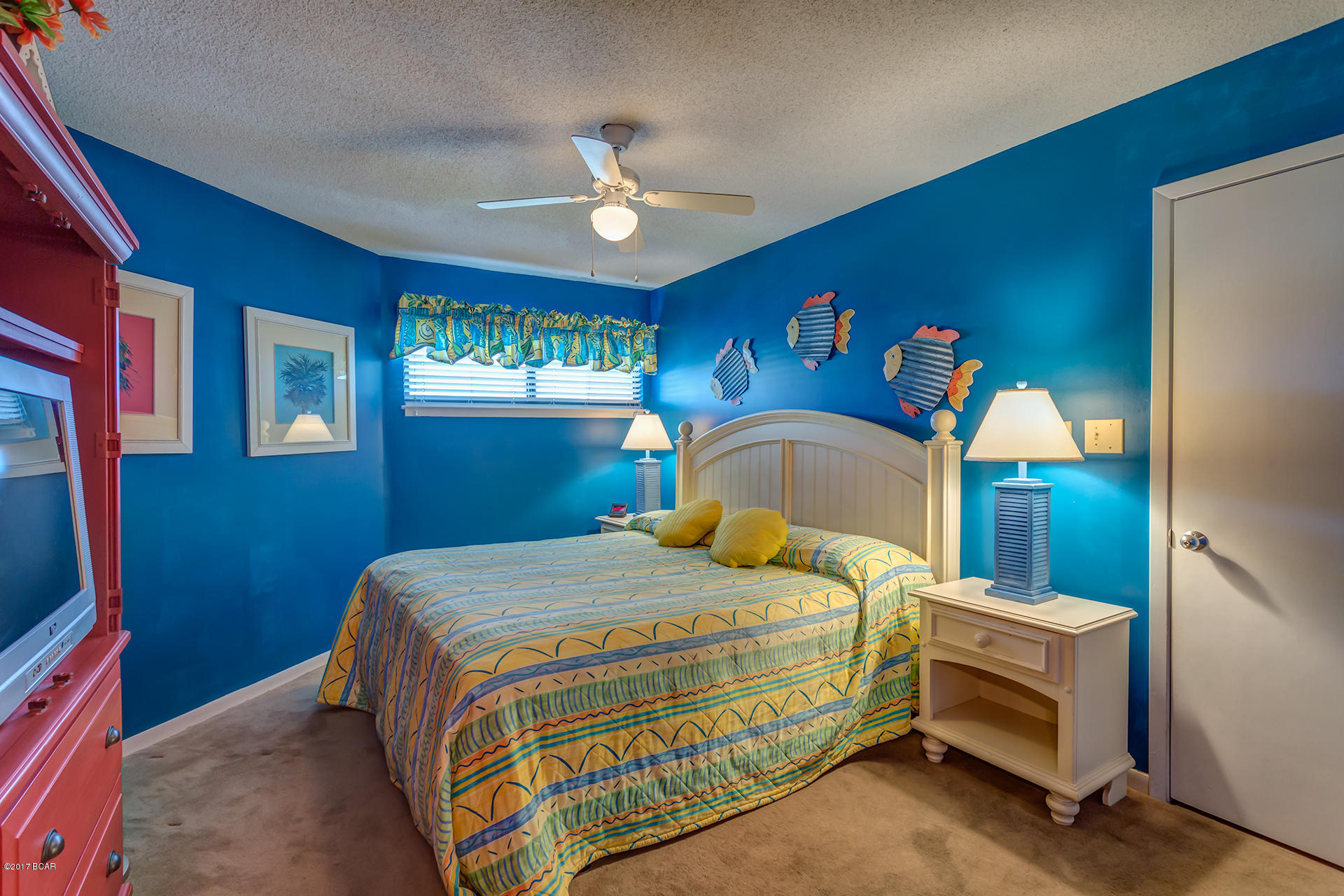 Aquavista Condo - Residential