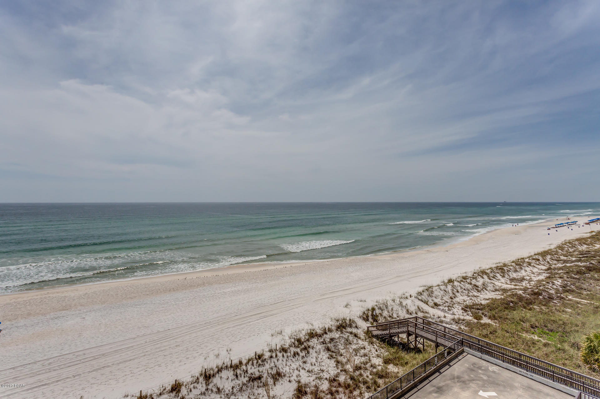 Aquavista Condo - Residential