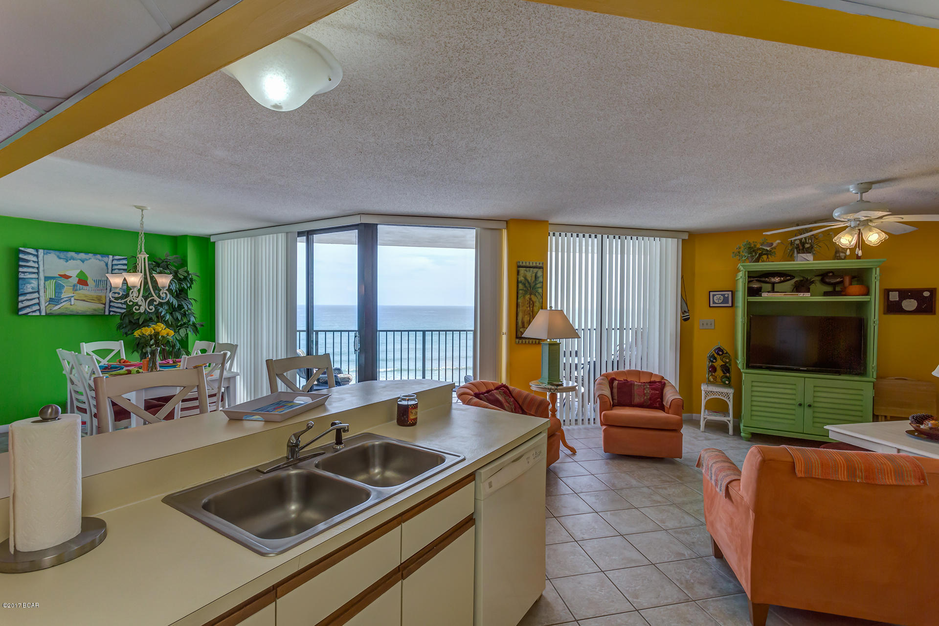 Aquavista Condo - Residential