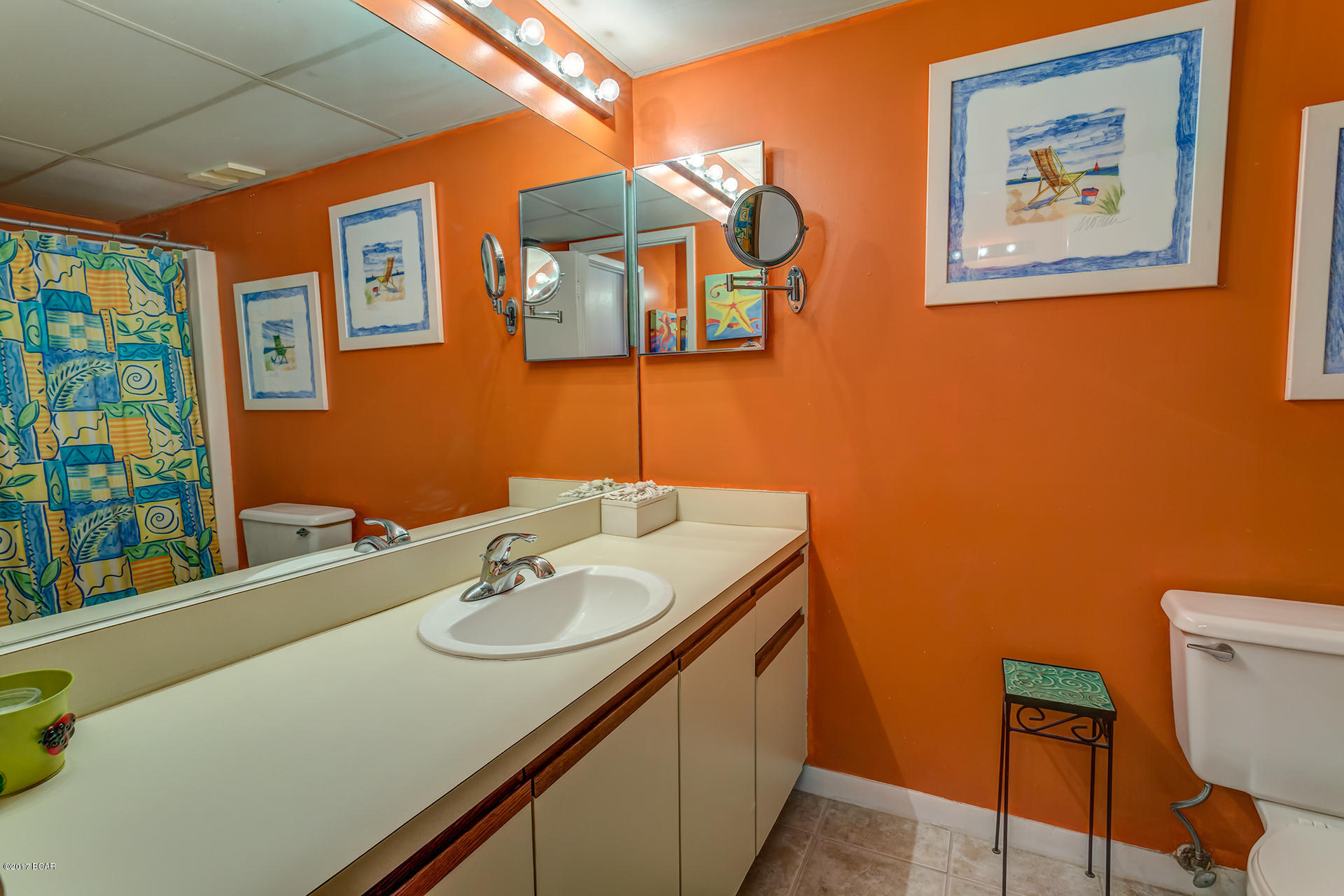 Aquavista Condo - Residential