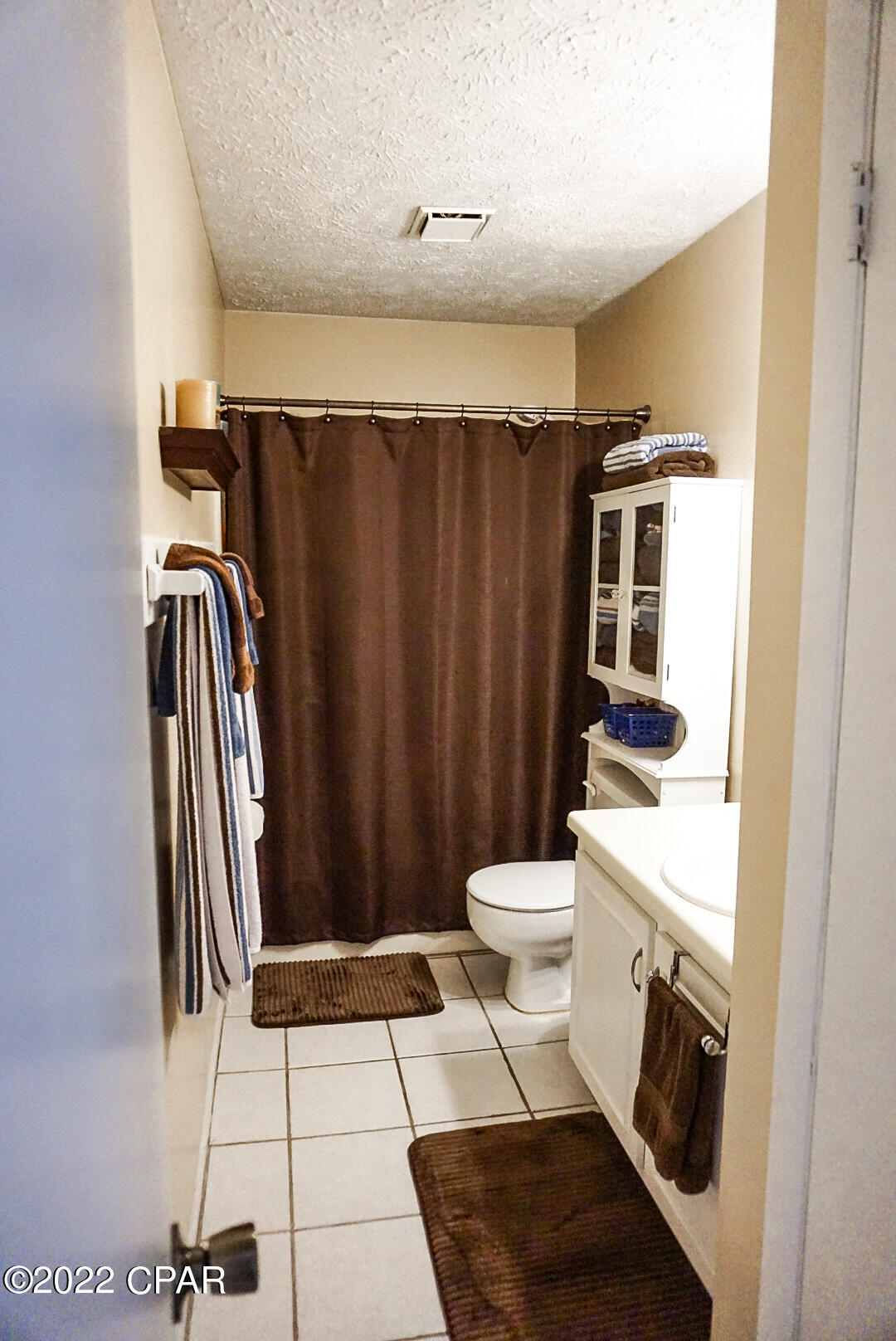 Southwind 1 - Residential