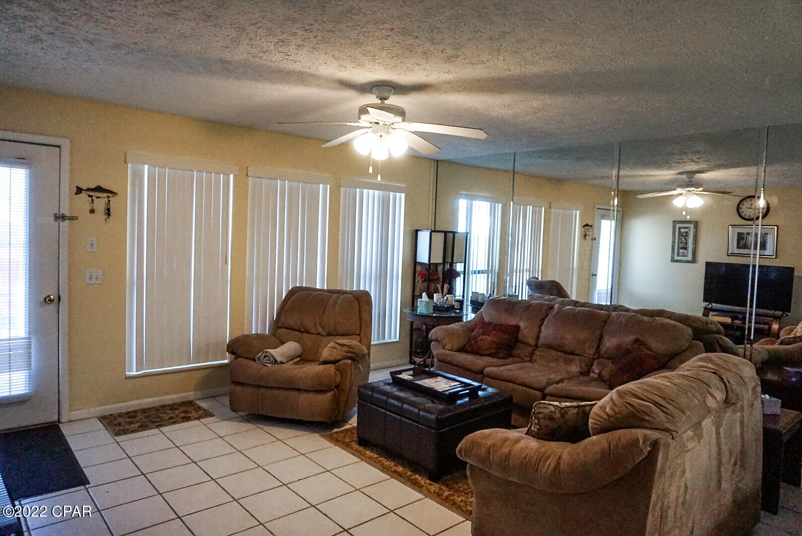 Southwind 1 - Residential