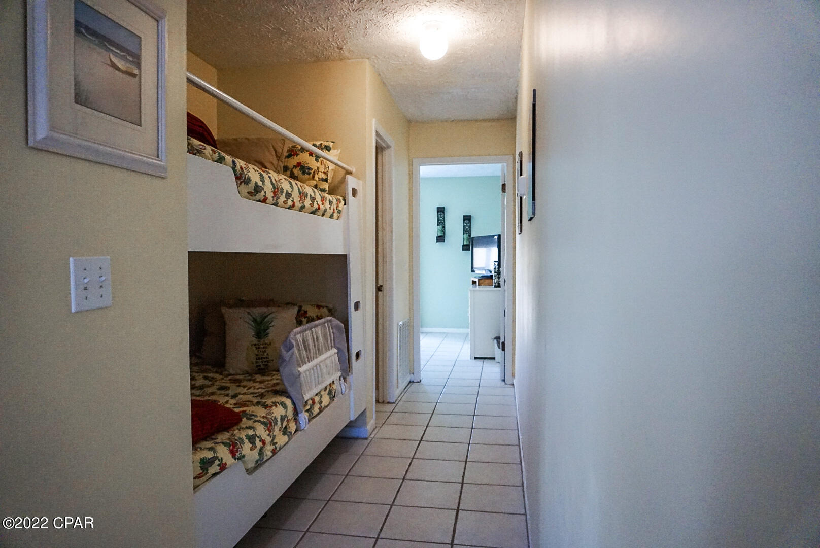 Southwind 1 - Residential