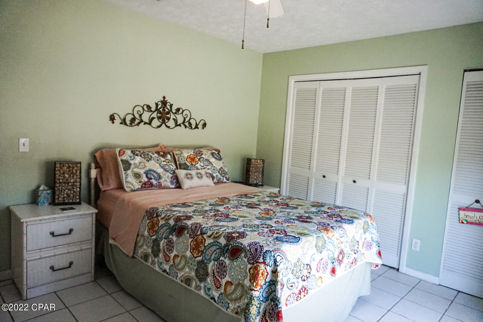 Southwind 1 - Residential