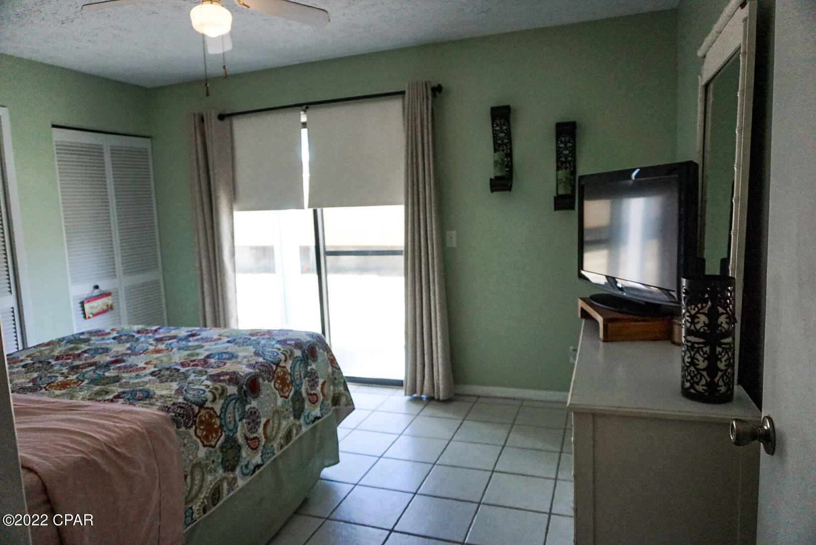 Southwind 1 - Residential