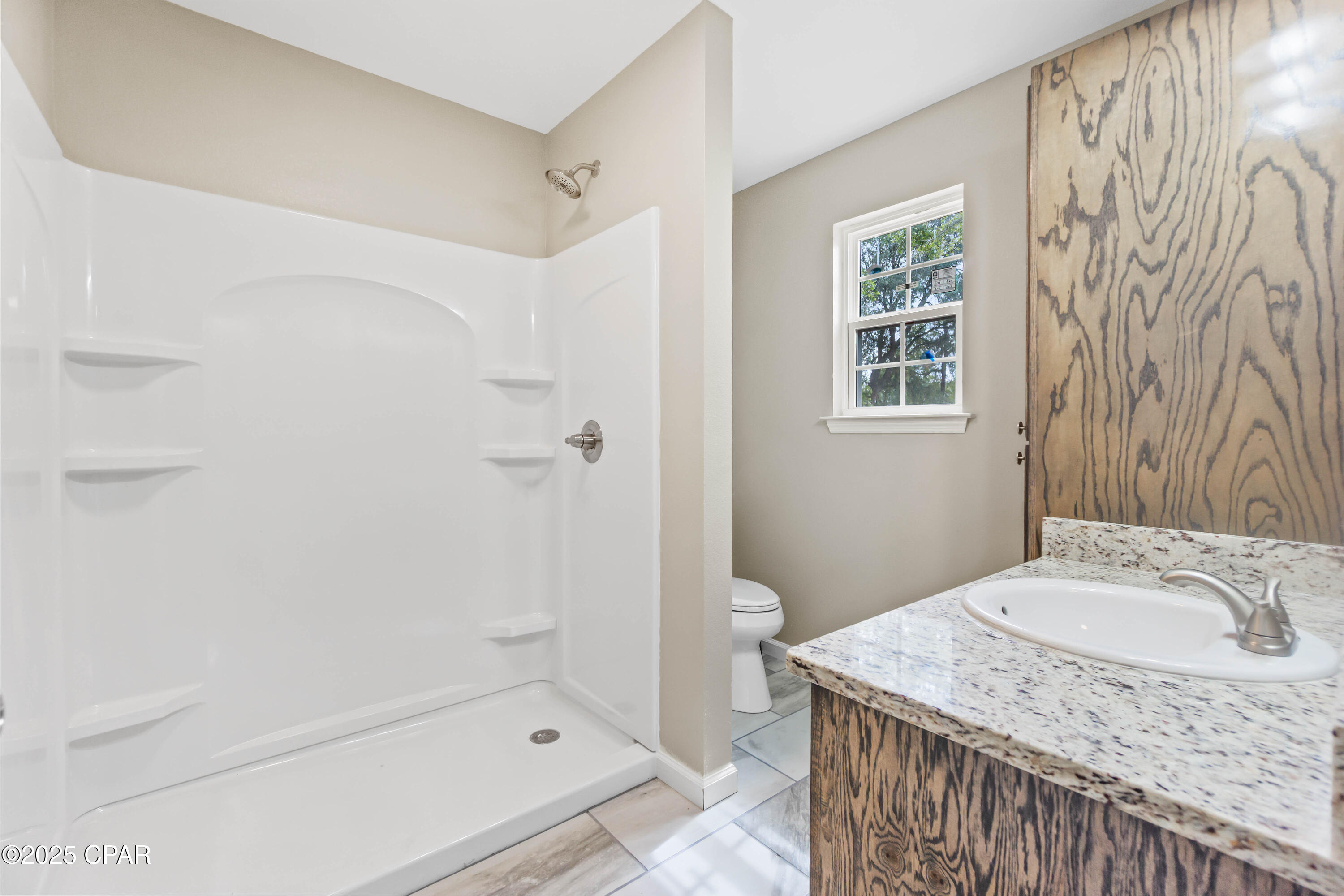 Grand Ridge - Residential