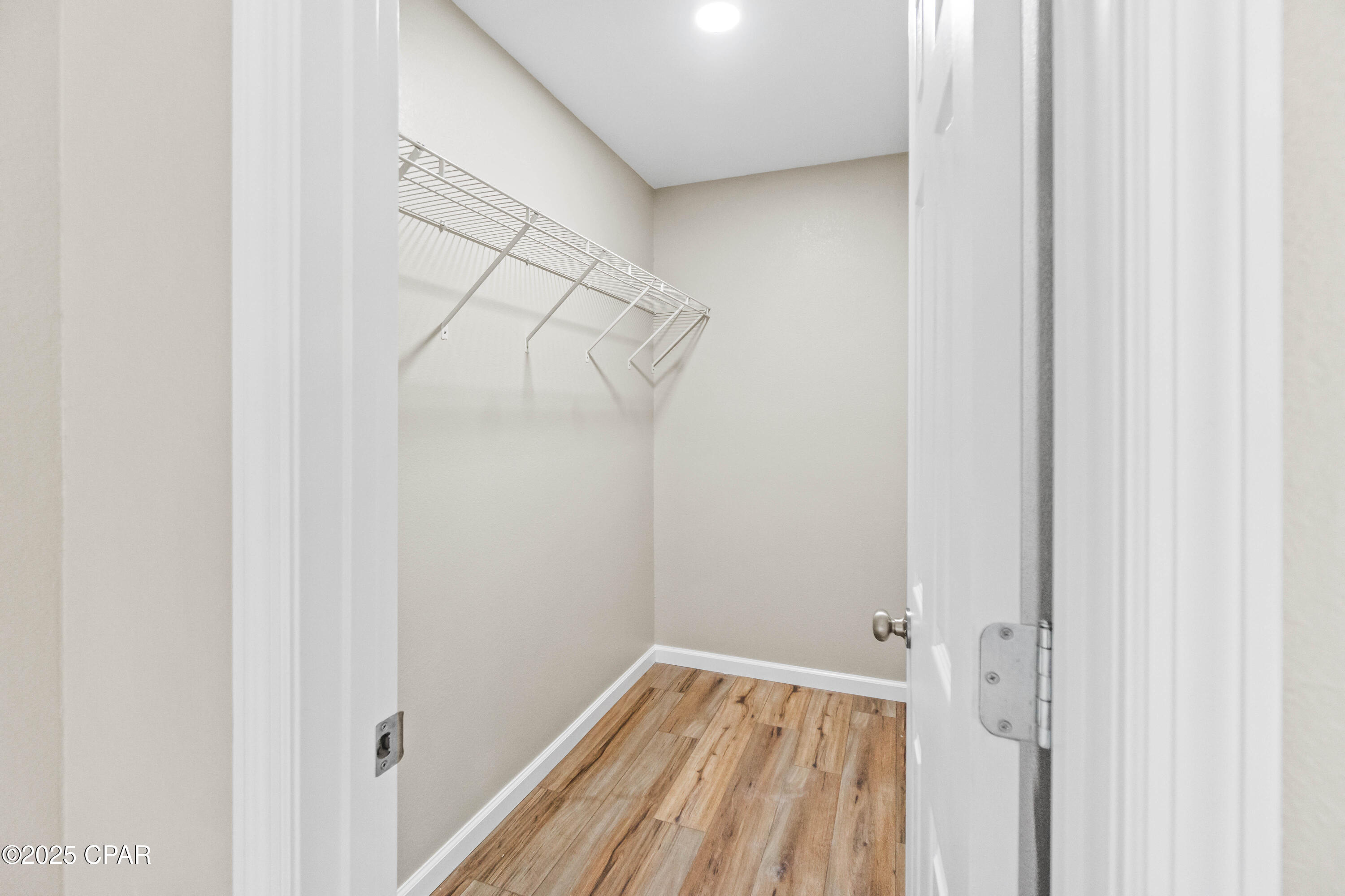 Grand Ridge - Residential