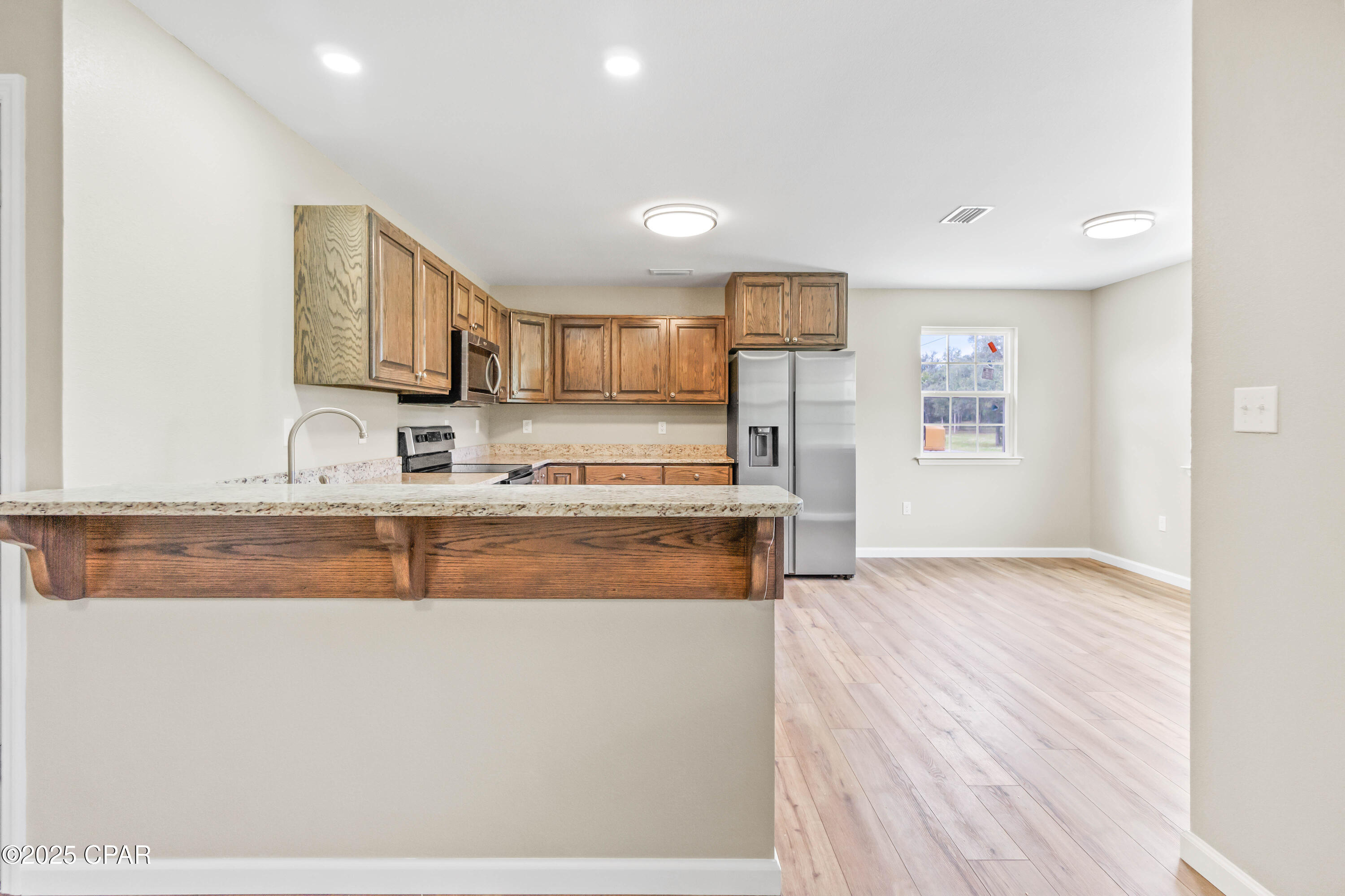 Grand Ridge - Residential