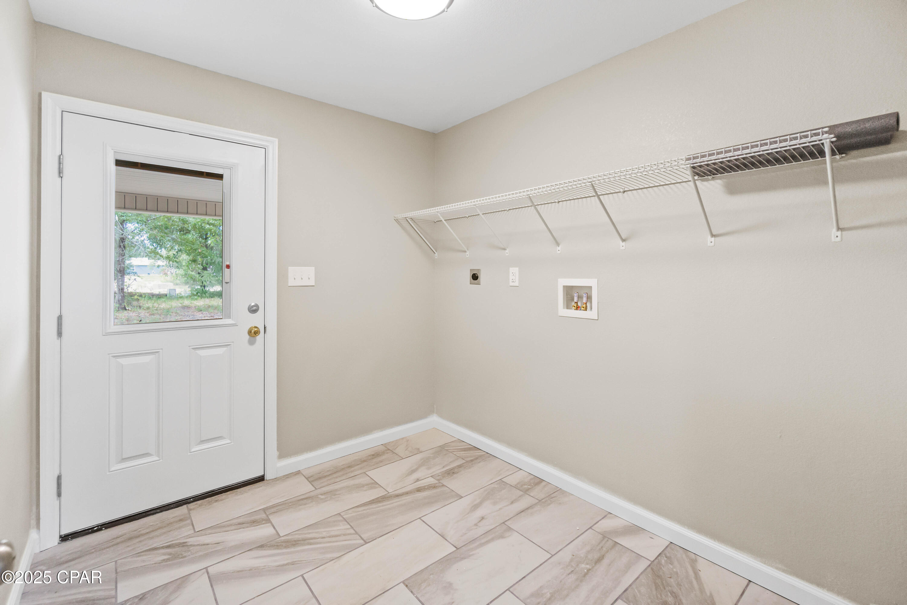 Grand Ridge - Residential